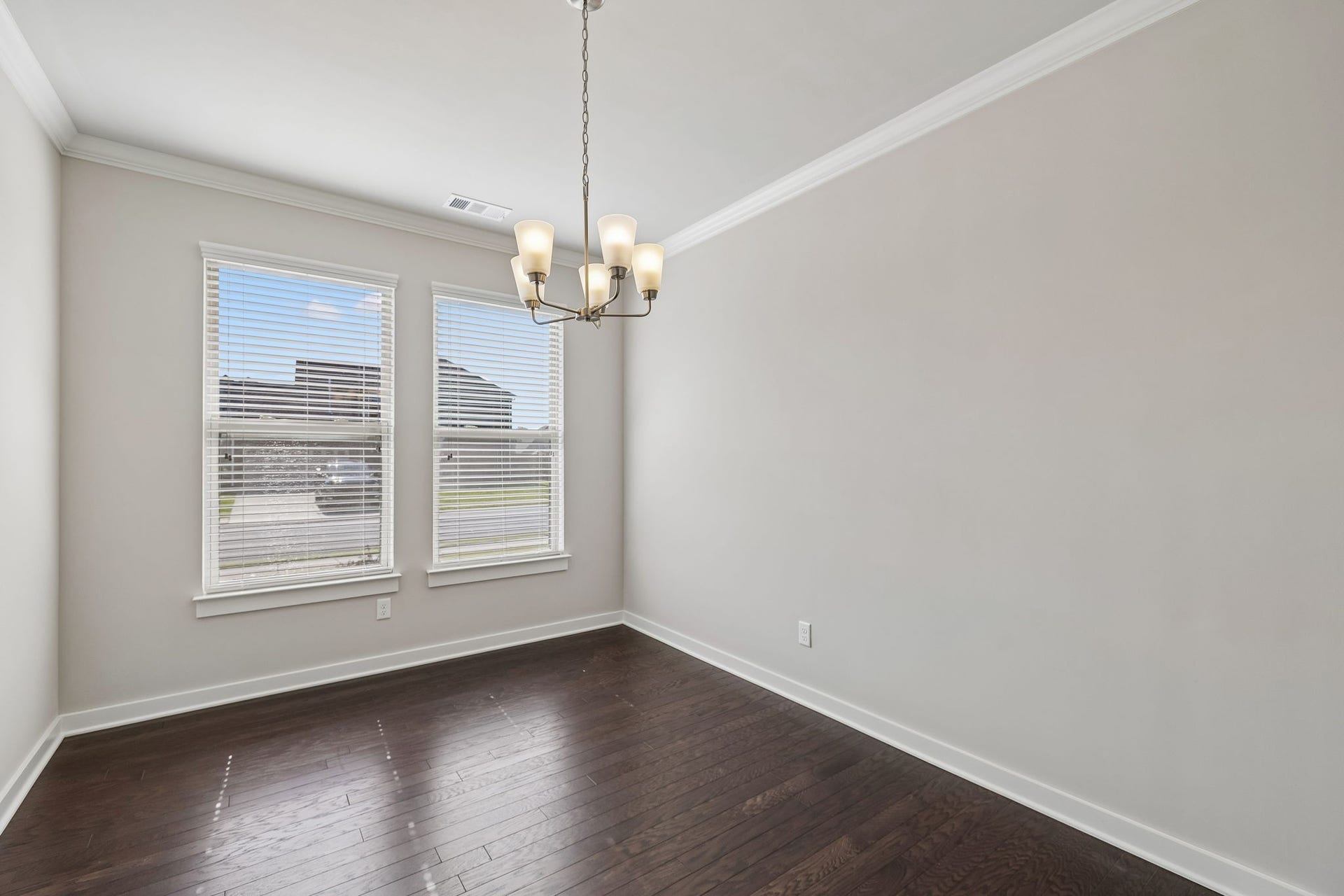 854 Sapphire Dr, Murfreesboro, TN 37128 854 Sapphire Dr, Murfreesboro, TN 37128