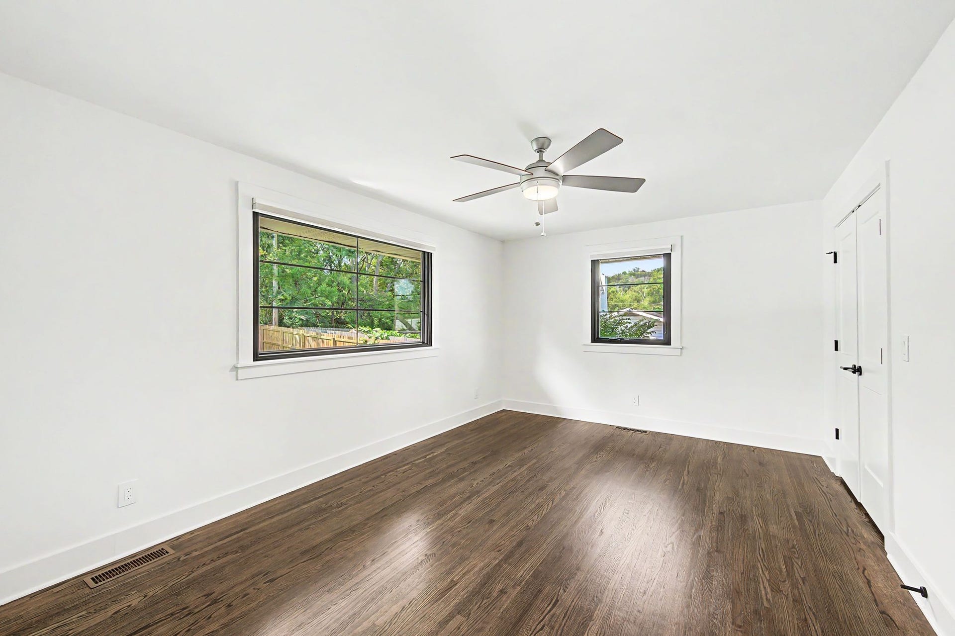 1205 Saint Marys Ln, Nashville, TN 37218 1205 Saint Marys Ln, Nashville, TN 37218