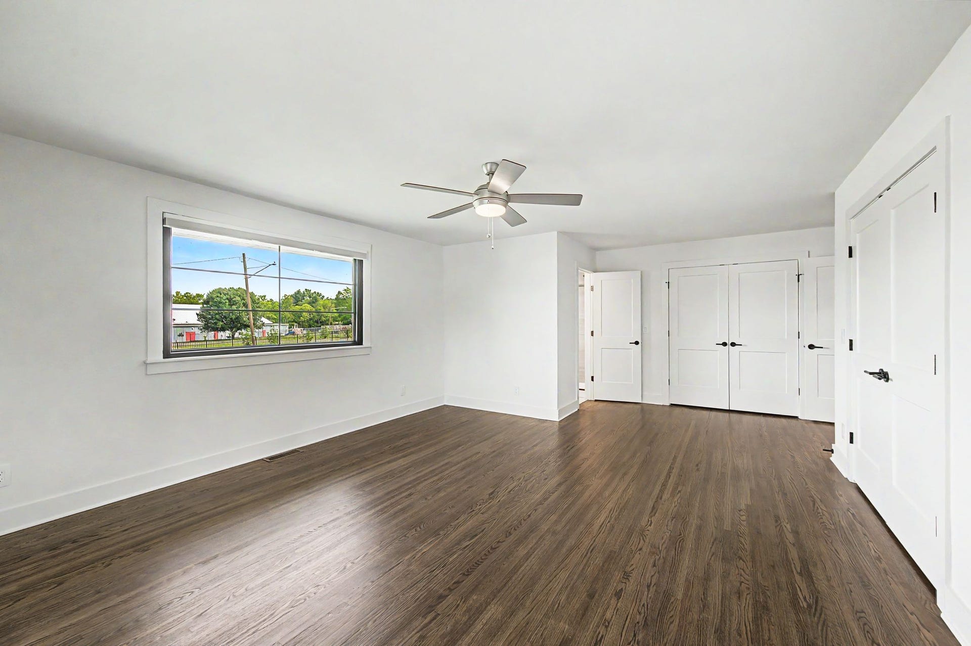 1205 Saint Marys Ln, Nashville, TN 37218 1205 Saint Marys Ln, Nashville, TN 37218