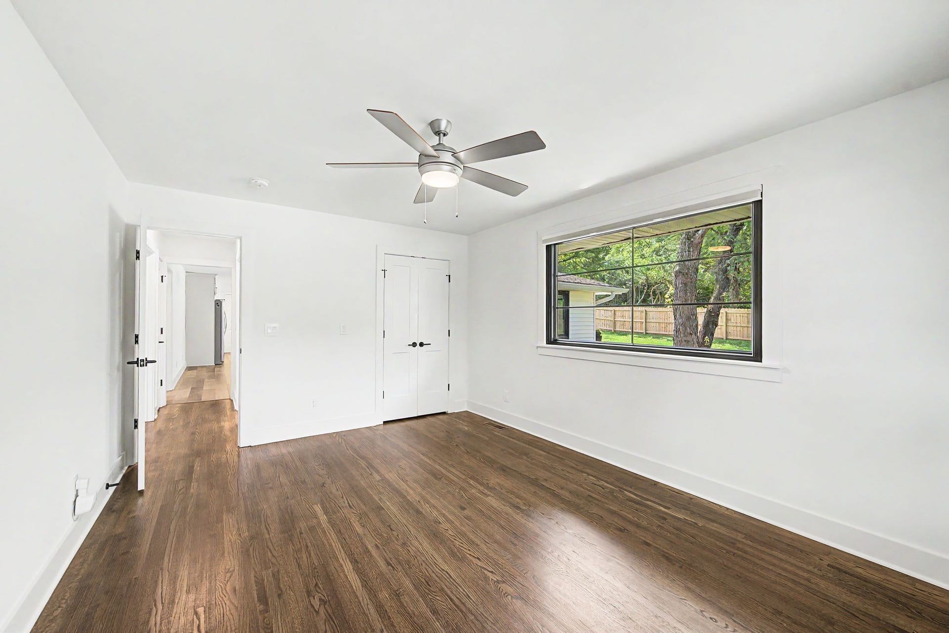 1205 Saint Marys Ln, Nashville, TN 37218 1205 Saint Marys Ln, Nashville, TN 37218