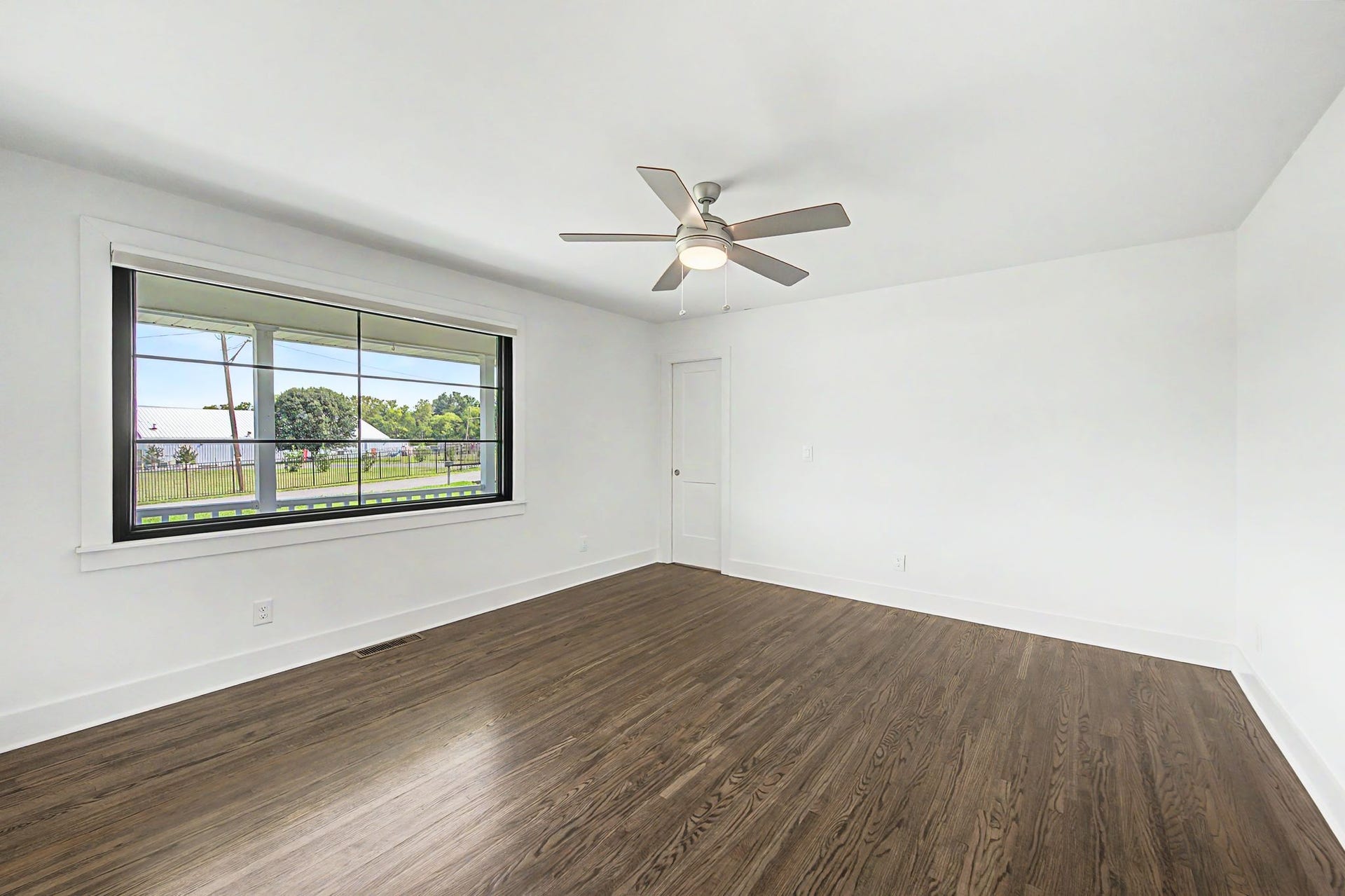 1205 Saint Marys Ln, Nashville, TN 37218 1205 Saint Marys Ln, Nashville, TN 37218