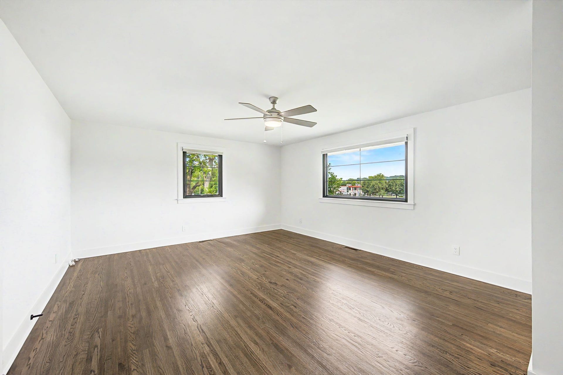 1205 Saint Marys Ln, Nashville, TN 37218 1205 Saint Marys Ln, Nashville, TN 37218