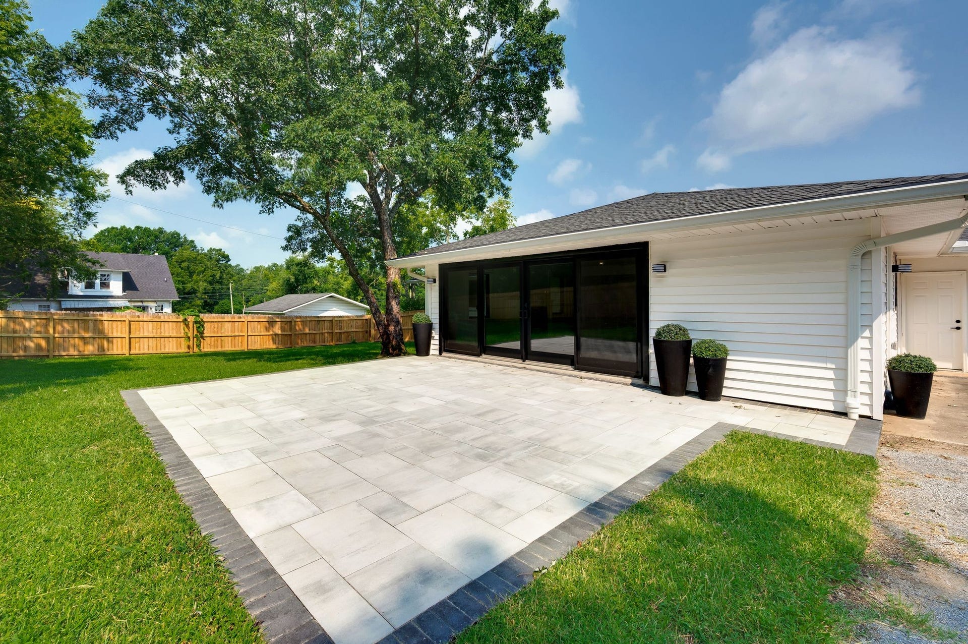 1205 Saint Marys Ln, Nashville, TN 37218 1205 Saint Marys Ln, Nashville, TN 37218