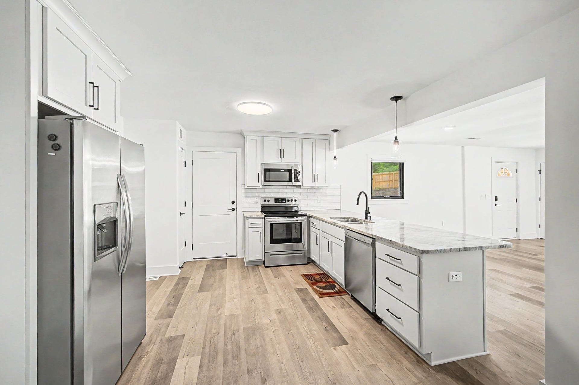 1205 Saint Marys Ln, Nashville, TN 37218 1205 Saint Marys Ln, Nashville, TN 37218