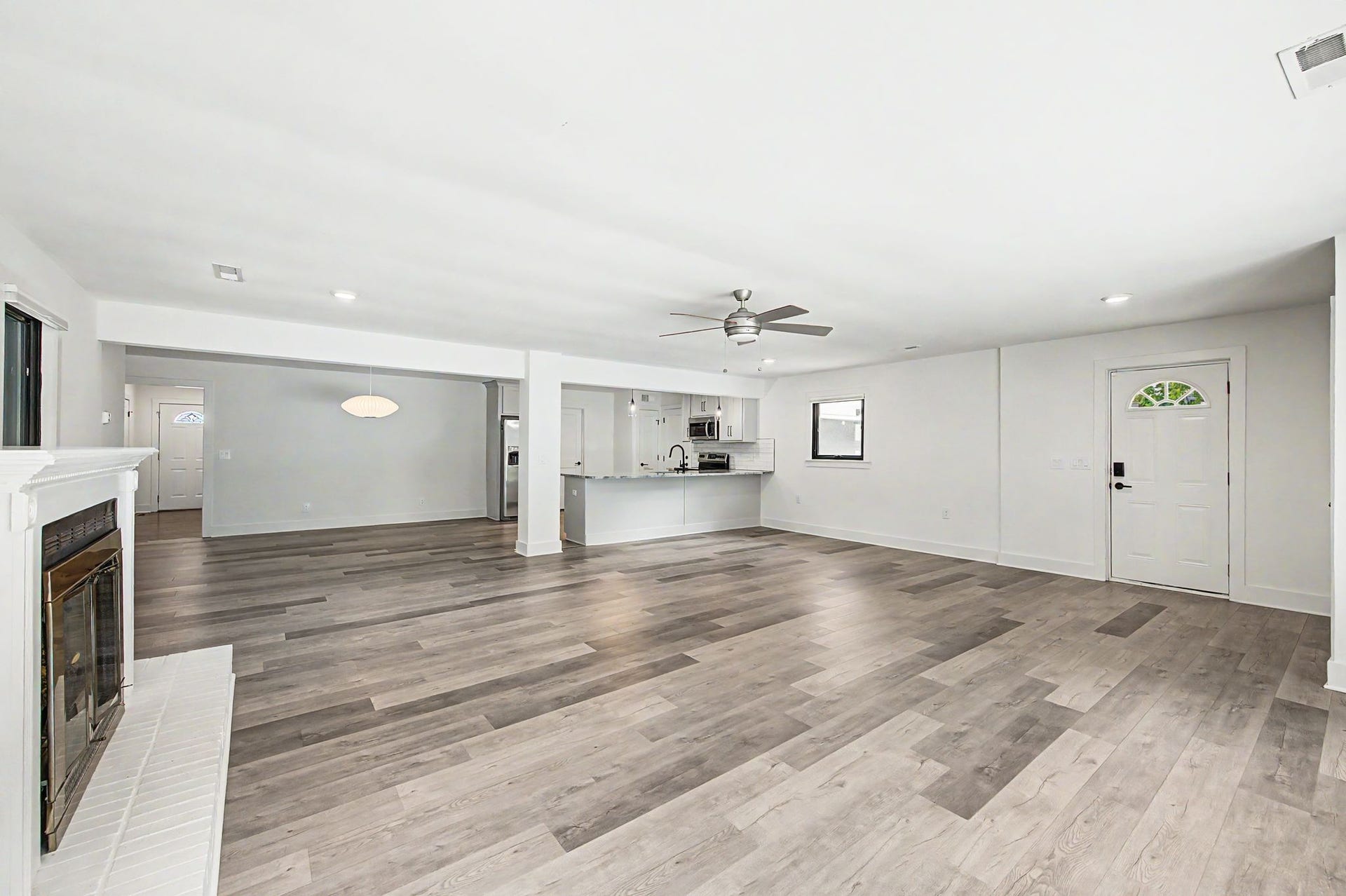 1205 Saint Marys Ln, Nashville, TN 37218 1205 Saint Marys Ln, Nashville, TN 37218