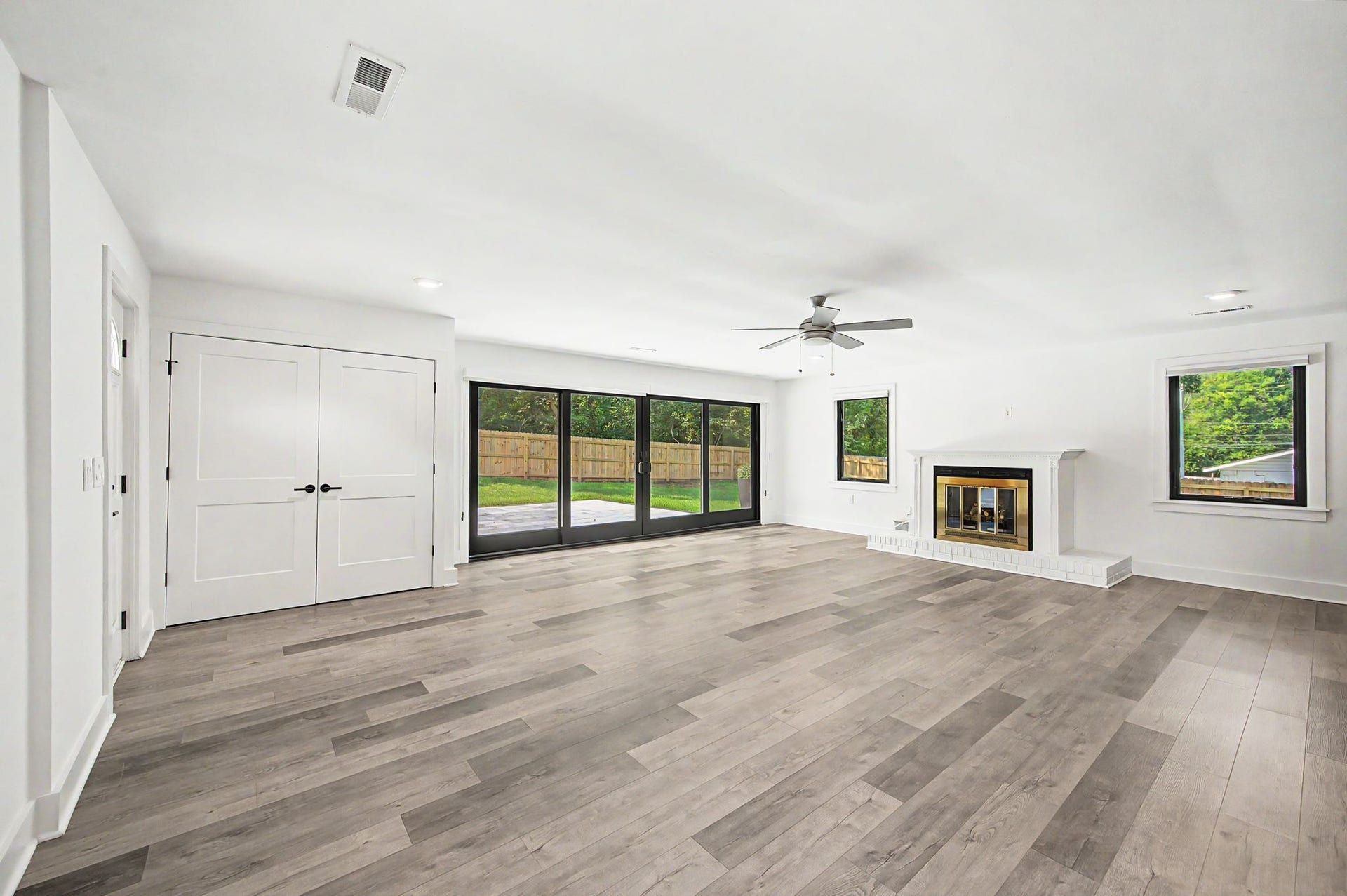 1205 Saint Marys Ln, Nashville, TN 37218 1205 Saint Marys Ln, Nashville, TN 37218