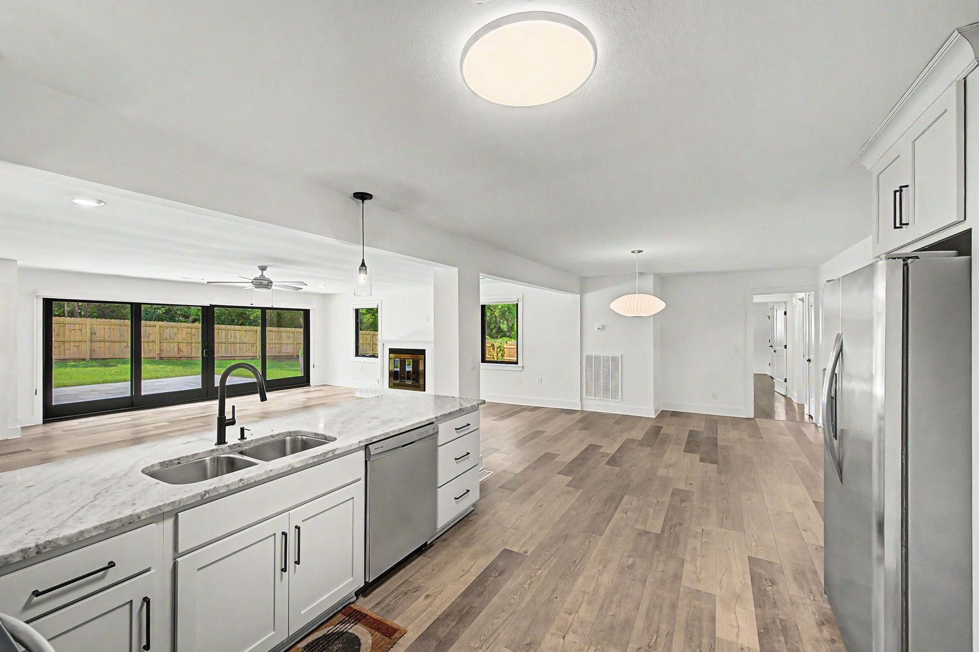 1205 Saint Marys Ln, Nashville, TN 37218 1205 Saint Marys Ln, Nashville, TN 37218