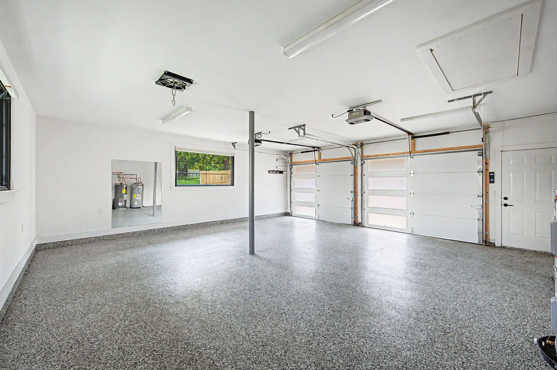 1205 Saint Marys Ln, Nashville, TN 37218 1205 Saint Marys Ln, Nashville, TN 37218