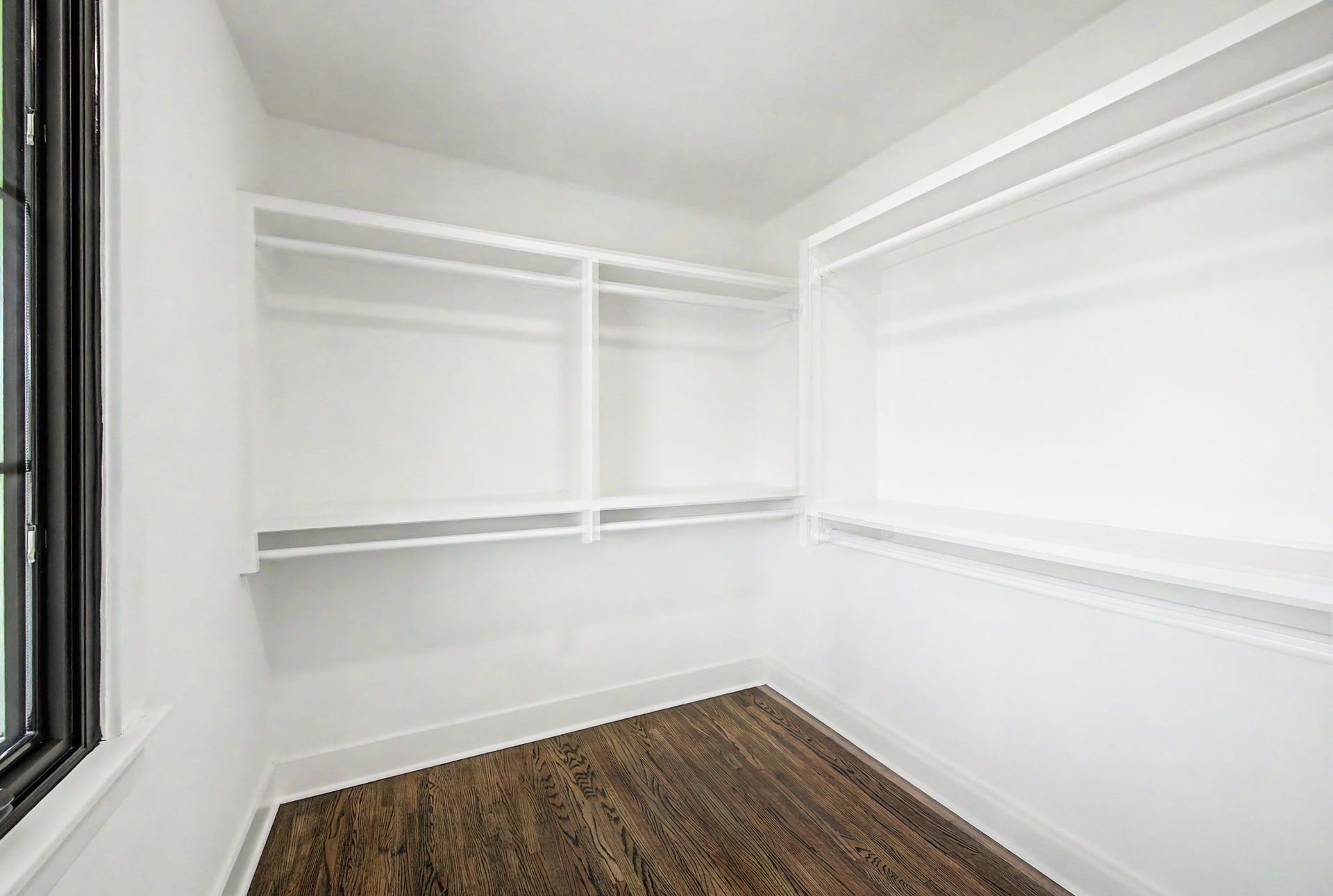 1205 Saint Marys Ln, Nashville, TN 37218 1205 Saint Marys Ln, Nashville, TN 37218