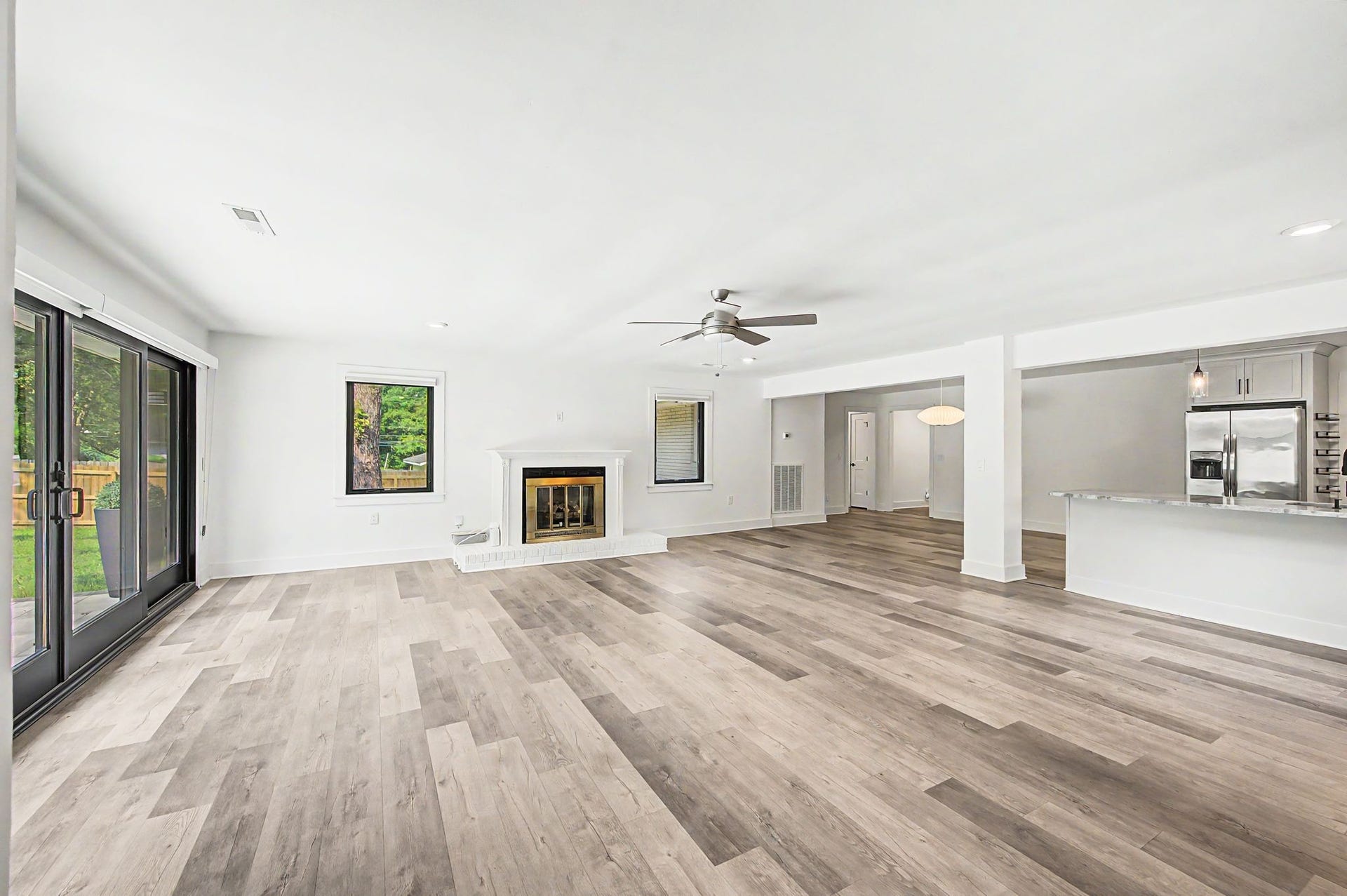 1205 Saint Marys Ln, Nashville, TN 37218 1205 Saint Marys Ln, Nashville, TN 37218