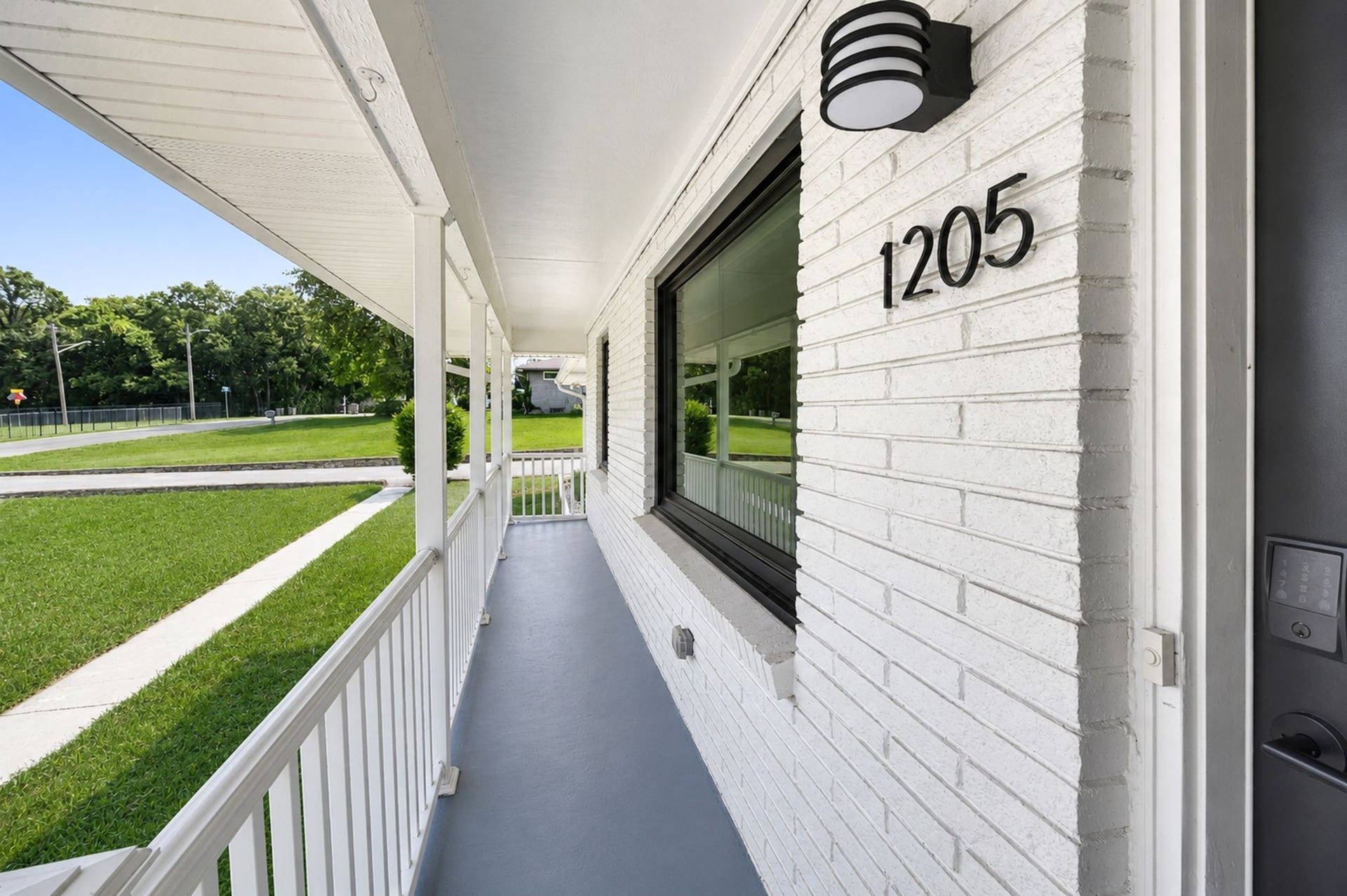 1205 Saint Marys Ln, Nashville, TN 37218 1205 Saint Marys Ln, Nashville, TN 37218