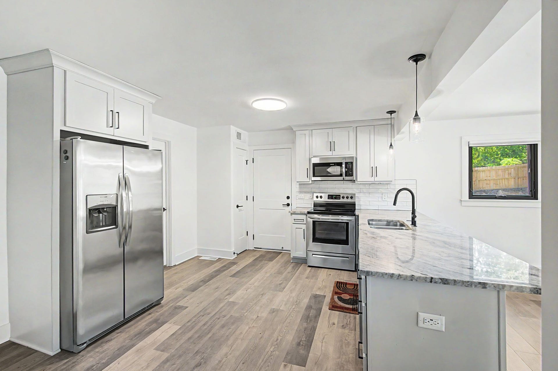 1205 Saint Marys Ln, Nashville, TN 37218 1205 Saint Marys Ln, Nashville, TN 37218