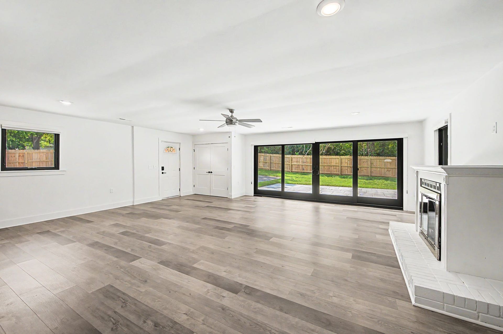 1205 Saint Marys Ln, Nashville, TN 37218 1205 Saint Marys Ln, Nashville, TN 37218