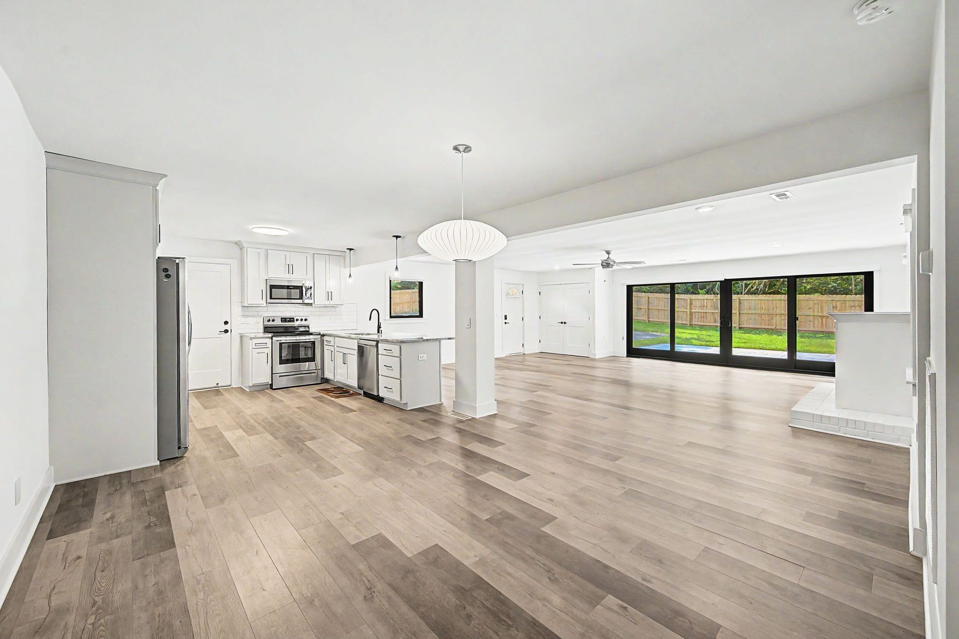 1205 Saint Marys Ln, Nashville, TN 37218 1205 Saint Marys Ln, Nashville, TN 37218