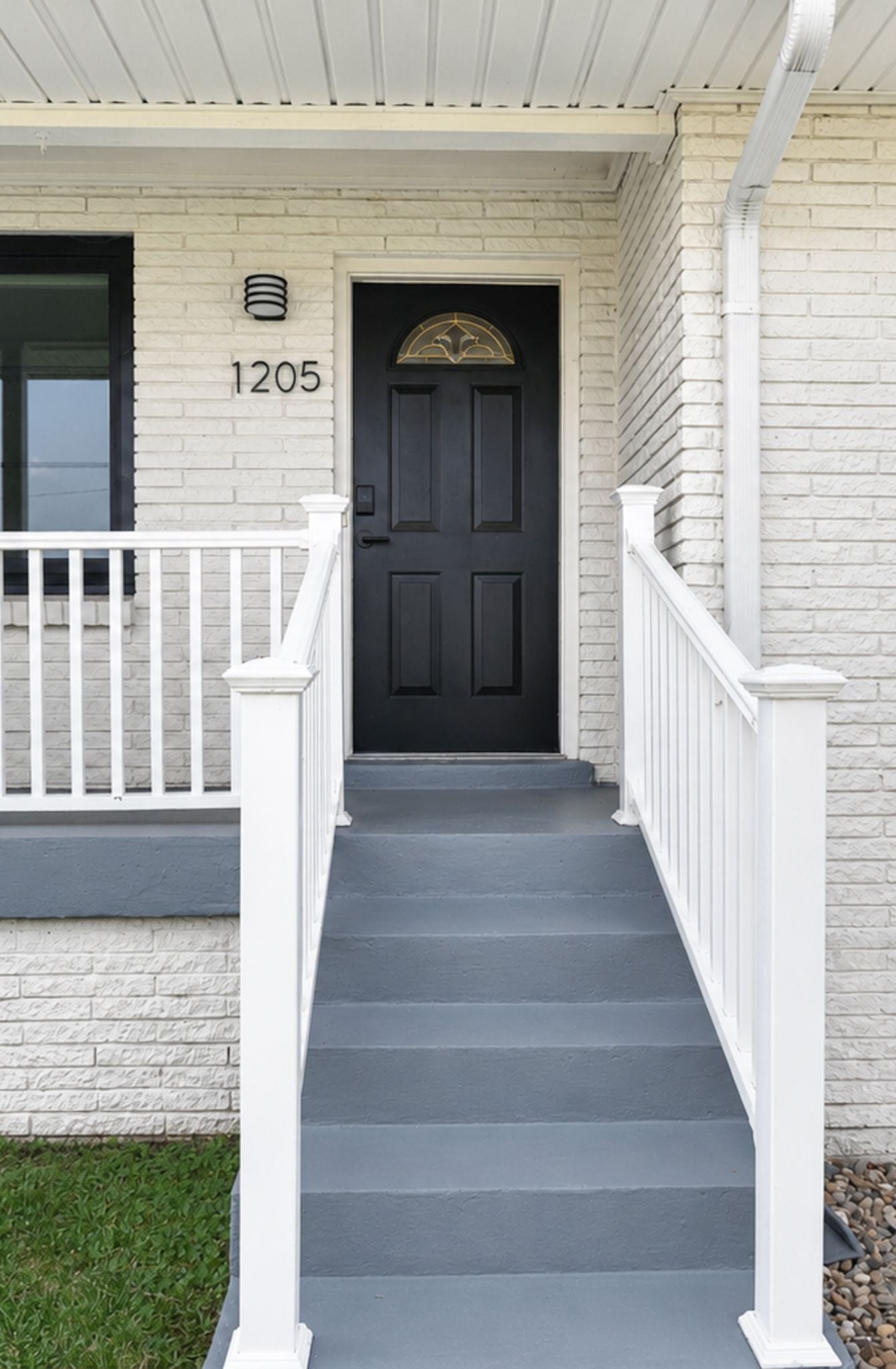1205 Saint Marys Ln, Nashville, TN 37218 1205 Saint Marys Ln, Nashville, TN 37218