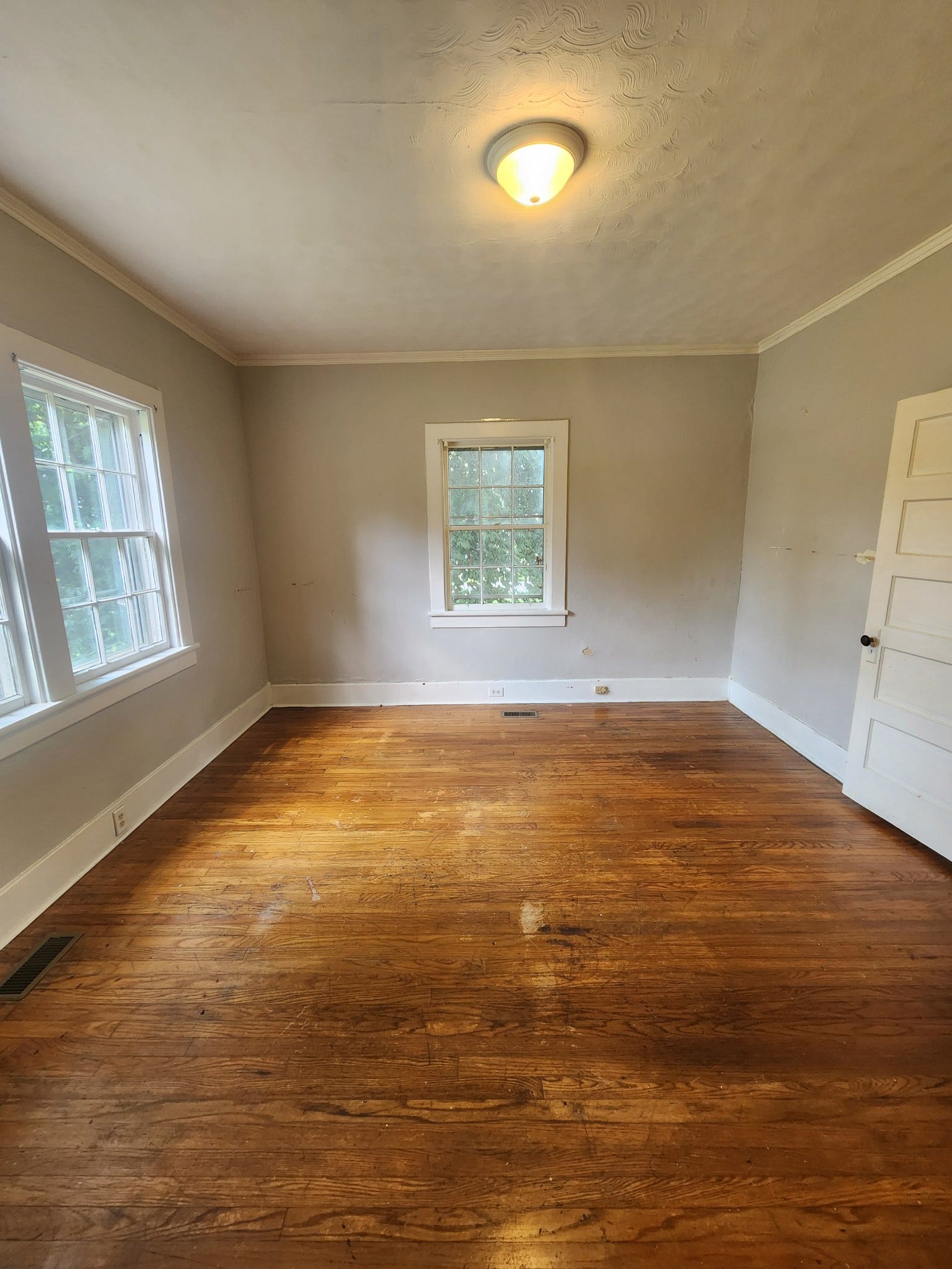 805 Blackburn Ln, Columbia, TN 38401 805 Blackburn Ln, Columbia, TN 38401