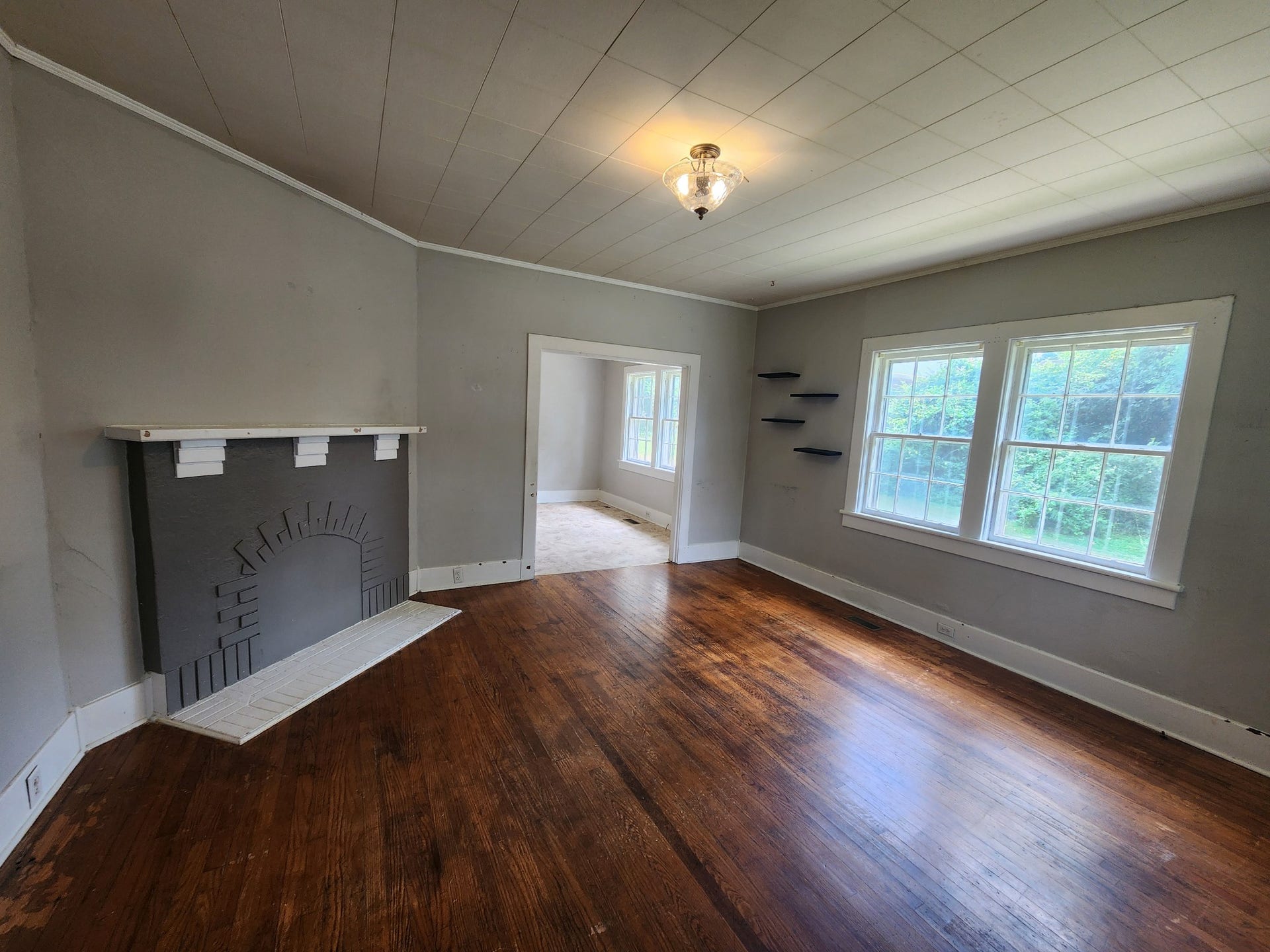 805 Blackburn Ln, Columbia, TN 38401 805 Blackburn Ln, Columbia, TN 38401