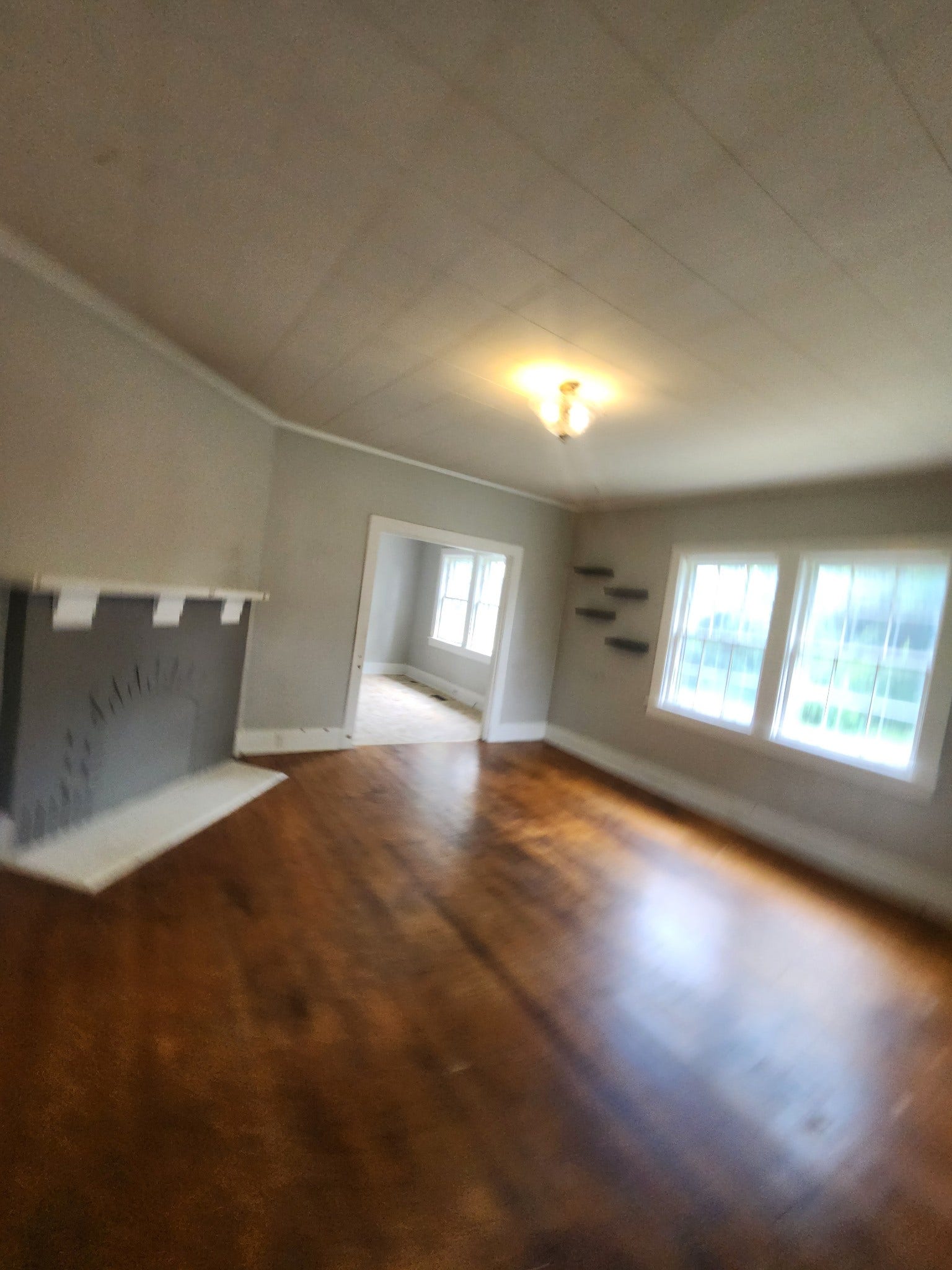 805 Blackburn Ln, Columbia, TN 38401 805 Blackburn Ln, Columbia, TN 38401