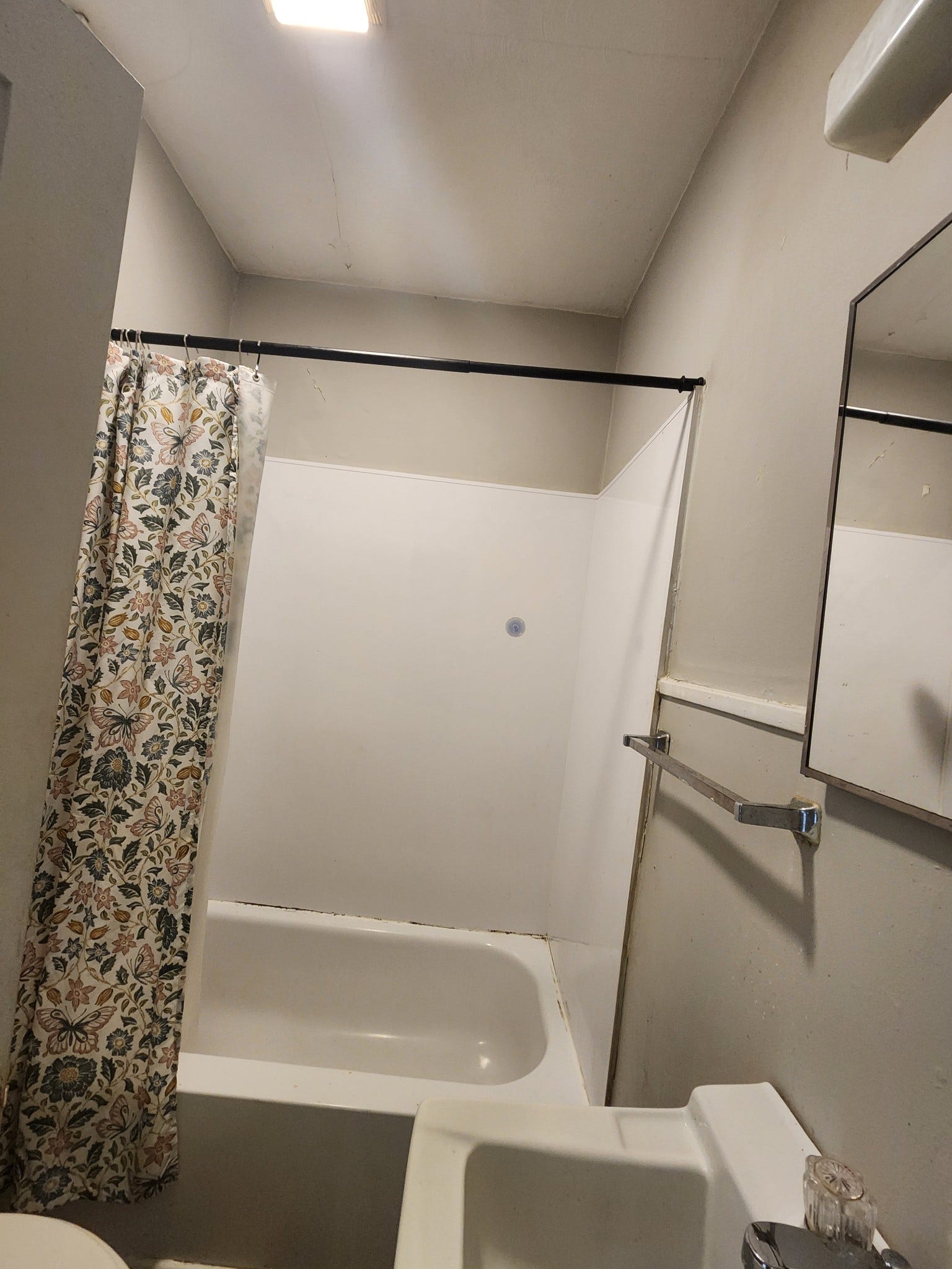 805 Blackburn Ln, Columbia, TN 38401 805 Blackburn Ln, Columbia, TN 38401