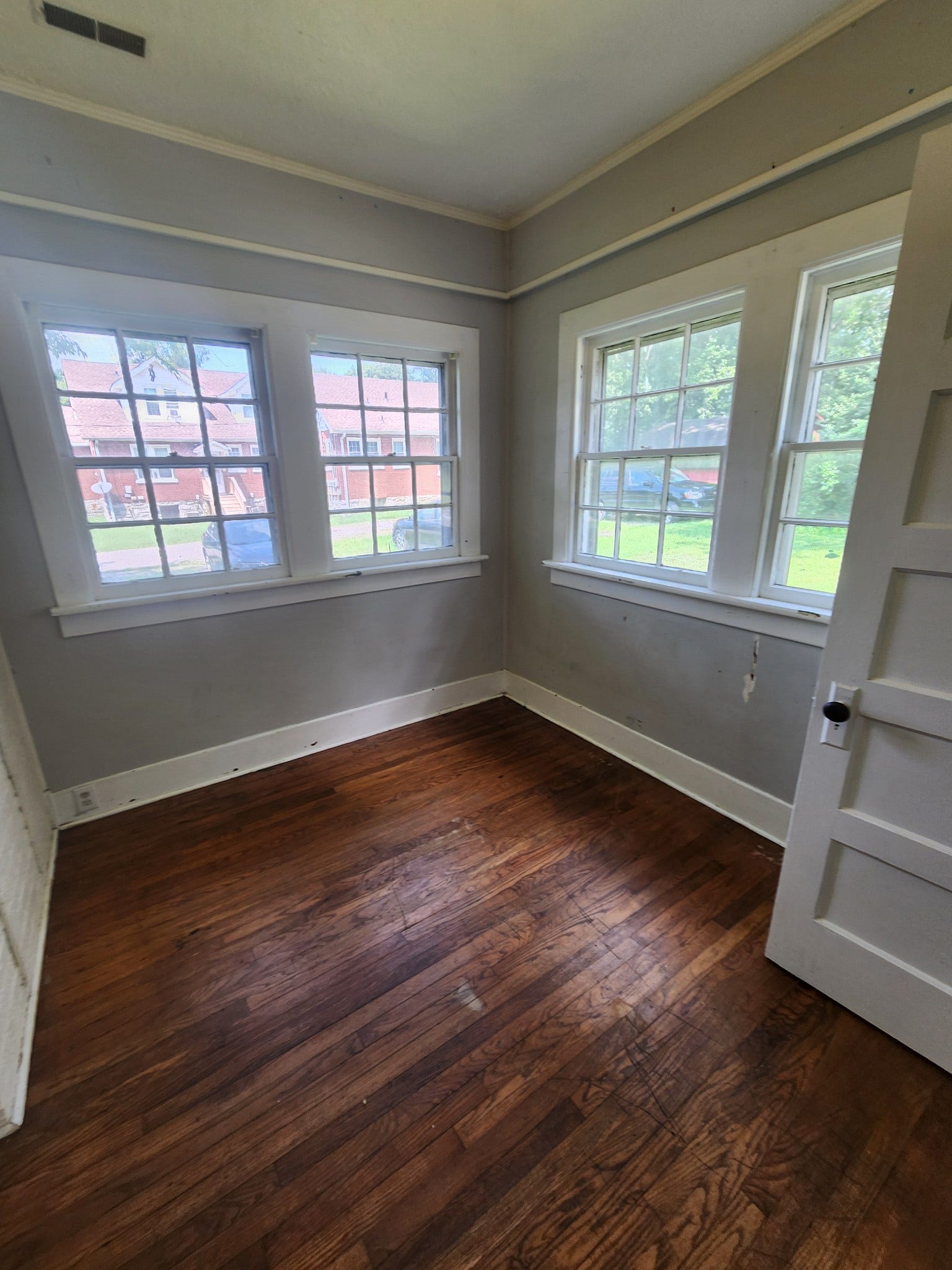 805 Blackburn Ln, Columbia, TN 38401 805 Blackburn Ln, Columbia, TN 38401