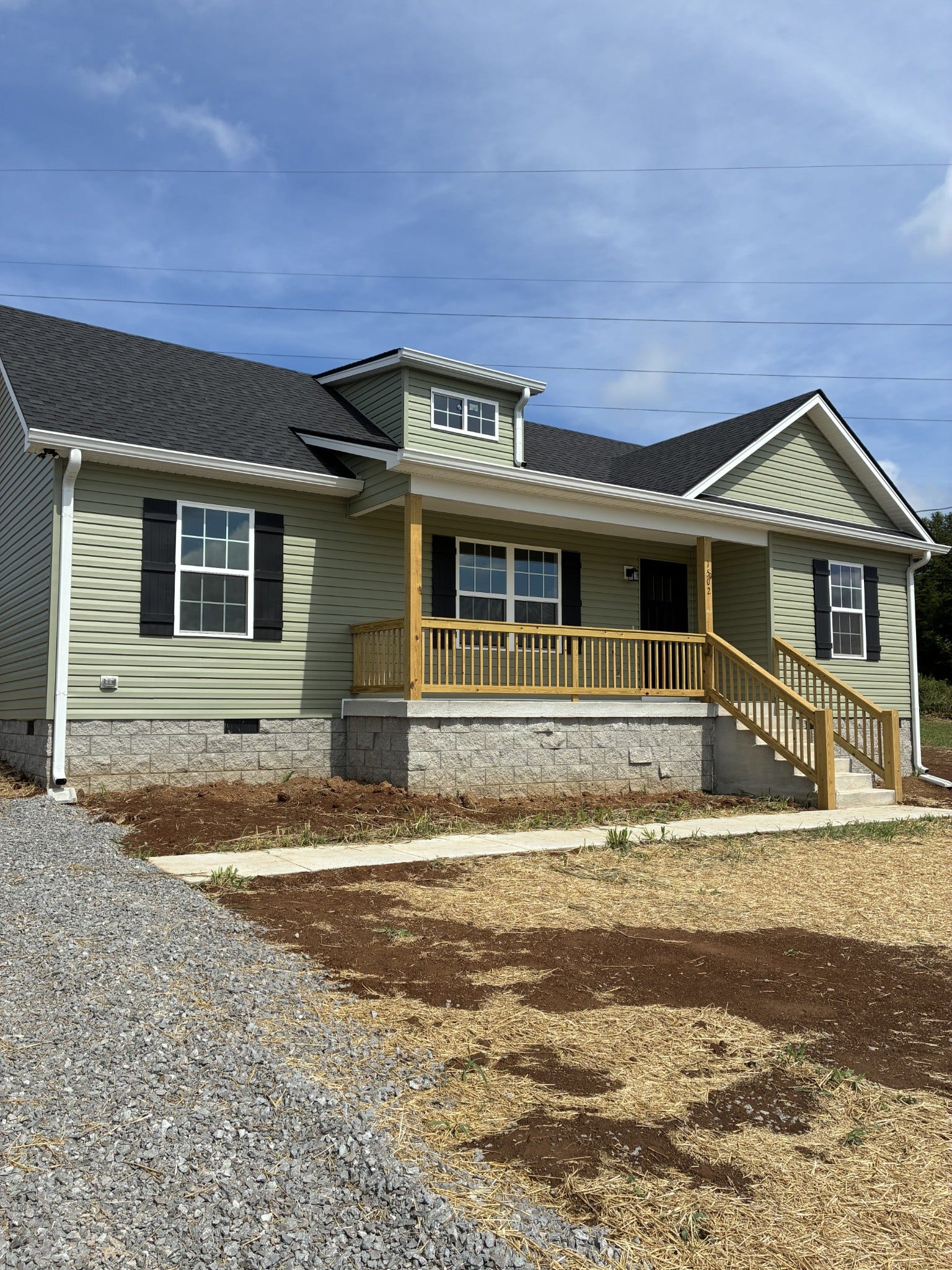 1502 Ellie Claire Way, Lewisburg, TN 37091 1502 Ellie Claire Way, Lewisburg, TN 37091