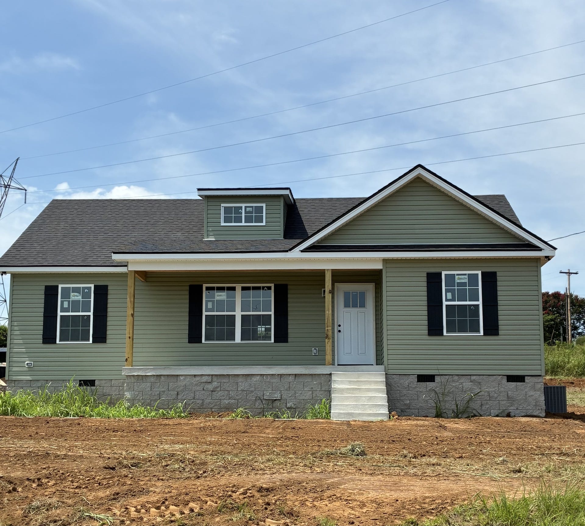 1502 Ellie Claire Way, Lewisburg, TN 37091 1502 Ellie Claire Way, Lewisburg, TN 37091