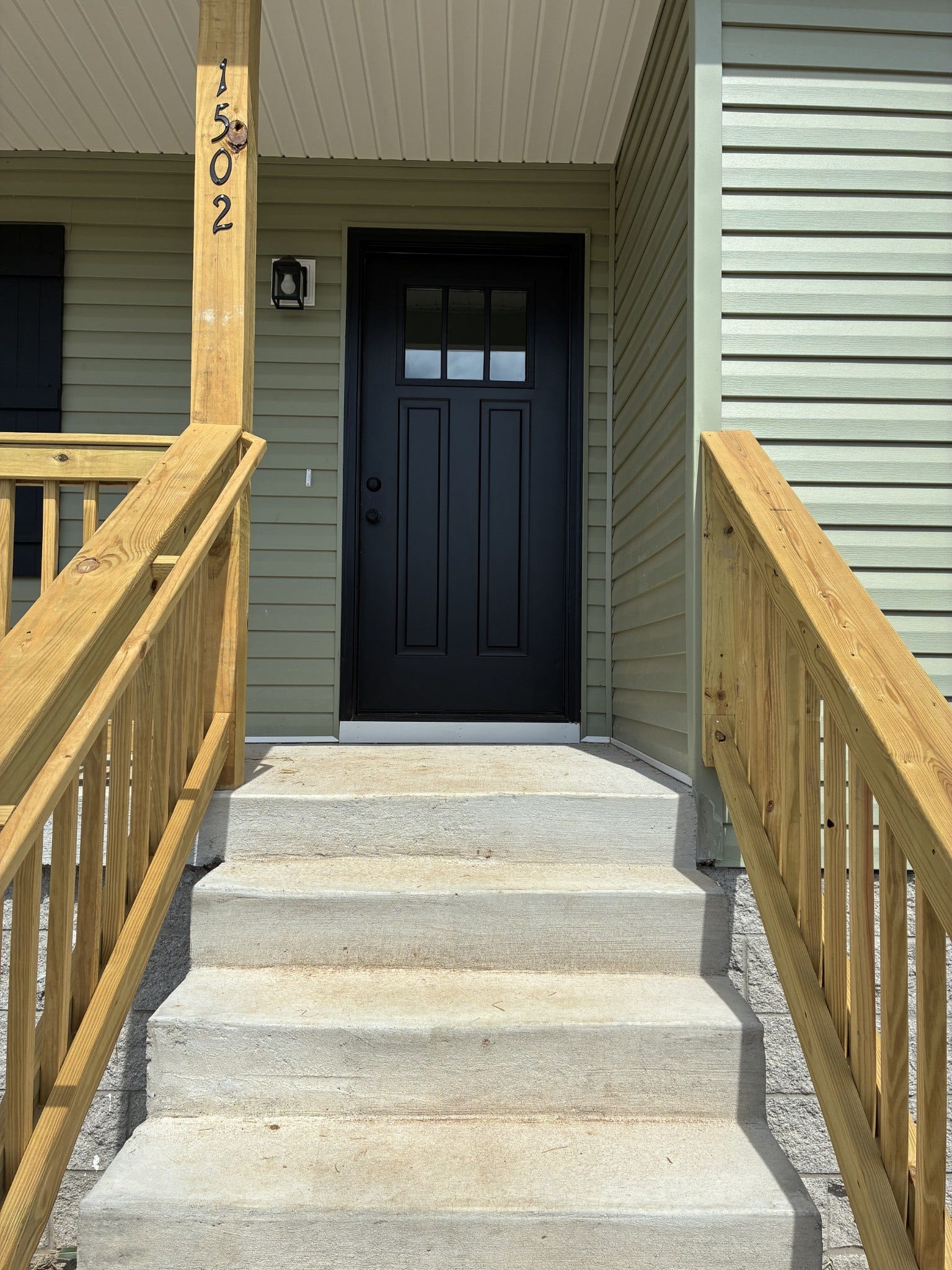 1502 Ellie Claire Way, Lewisburg, TN 37091 1502 Ellie Claire Way, Lewisburg, TN 37091