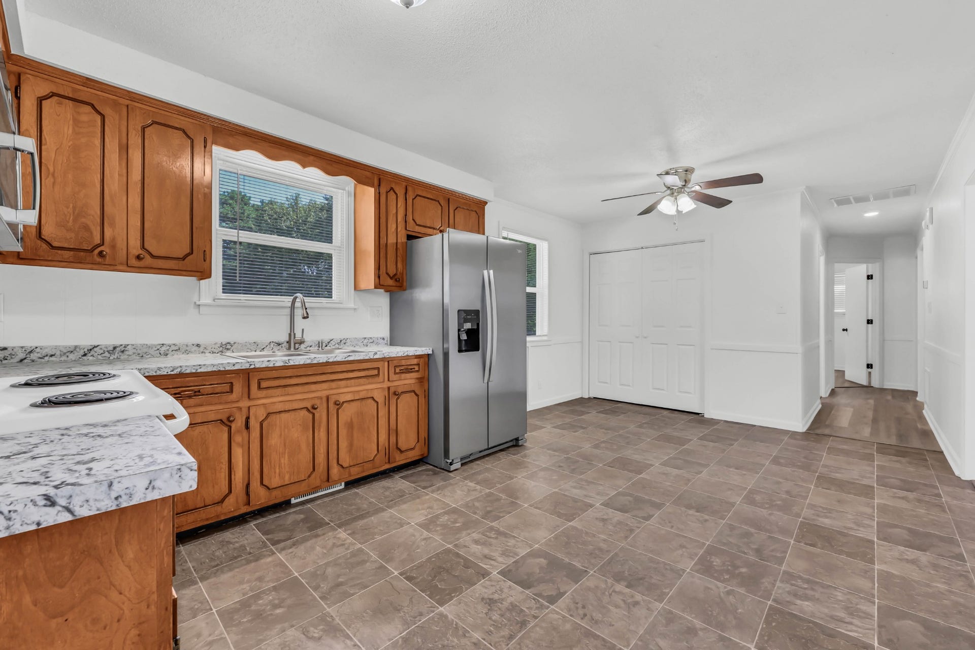 2459 Highway 79, Dover, TN 37058 2459 Highway 79, Dover, TN 37058