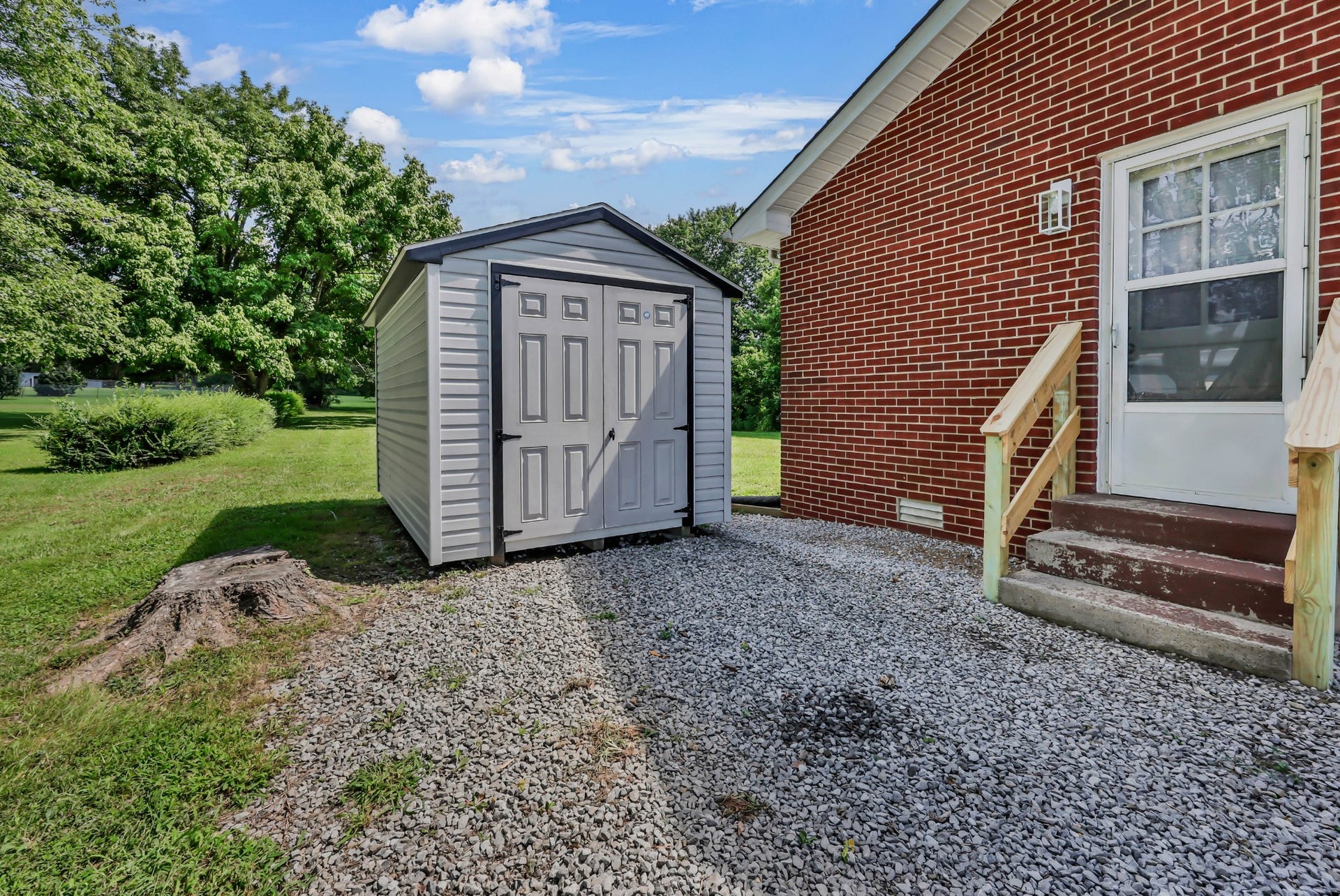 2459 Highway 79, Dover, TN 37058 2459 Highway 79, Dover, TN 37058