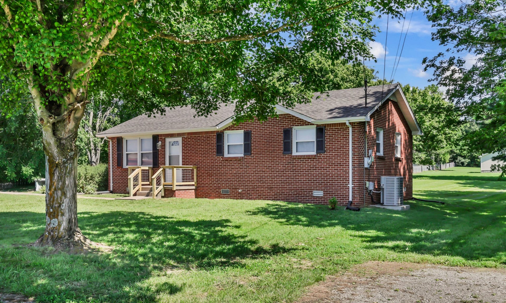 2459 Highway 79, Dover, TN 37058 2459 Highway 79, Dover, TN 37058