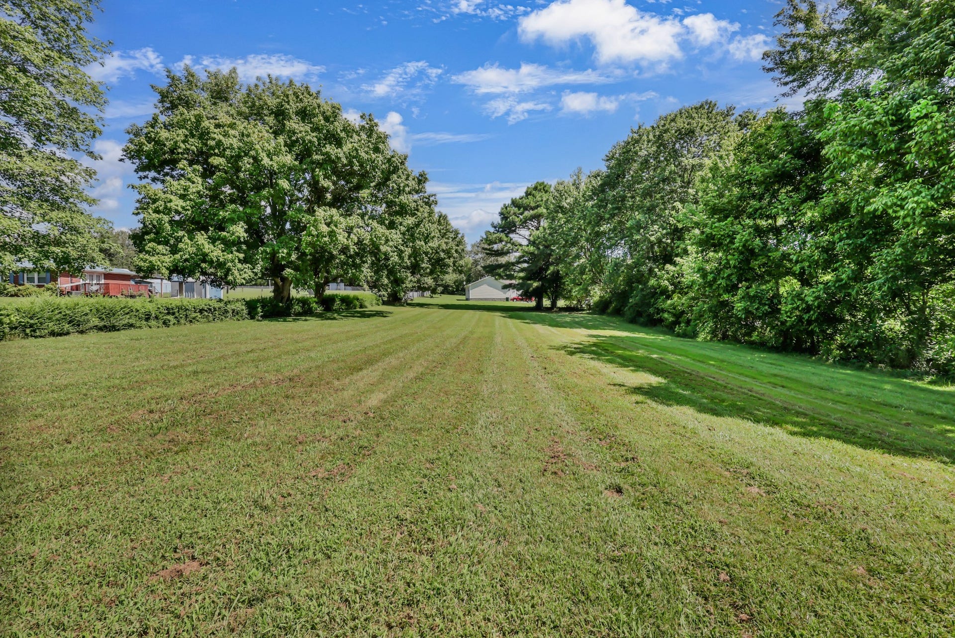 2459 Highway 79, Dover, TN 37058 2459 Highway 79, Dover, TN 37058