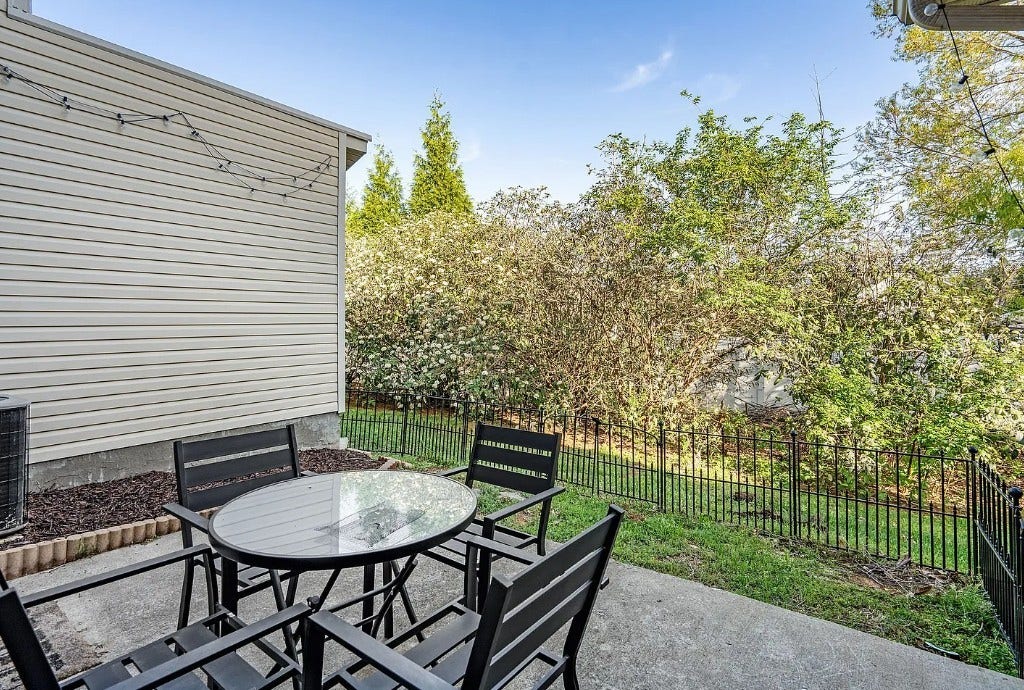 5433 Perlou Ln, Murfreesboro, TN 37128 5433 Perlou Ln, Murfreesboro, TN 37128