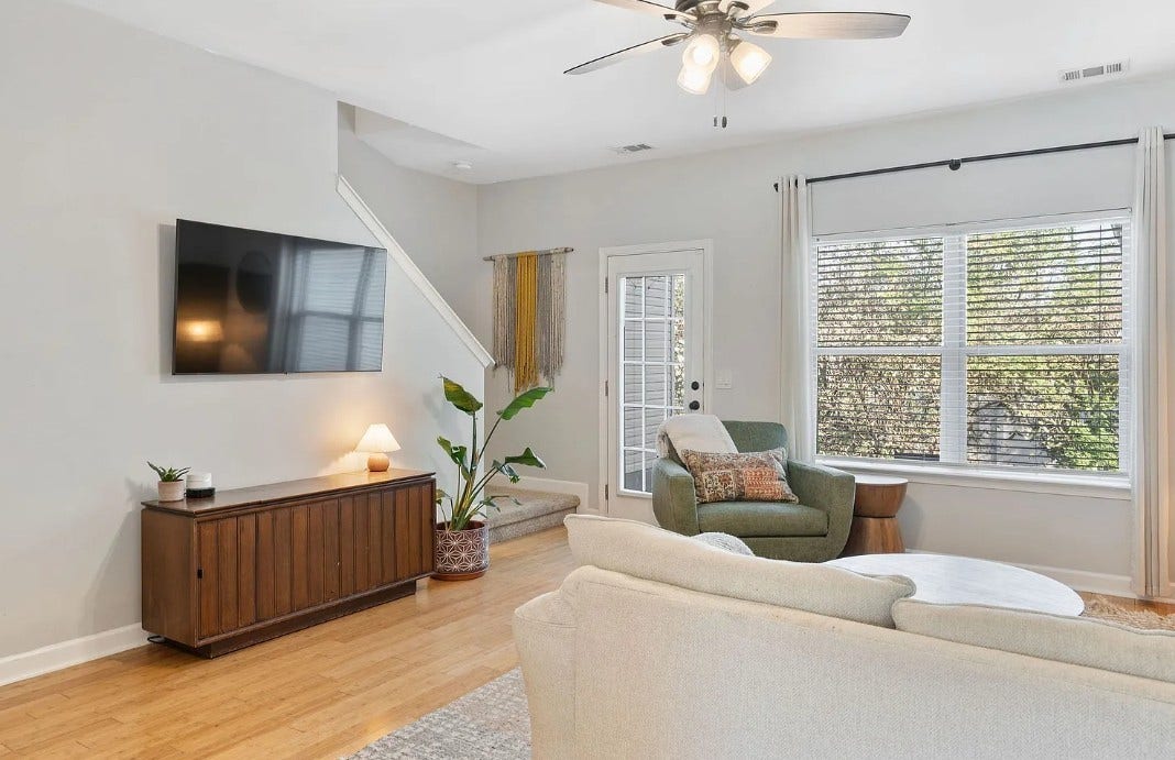 5433 Perlou Ln, Murfreesboro, TN 37128 5433 Perlou Ln, Murfreesboro, TN 37128