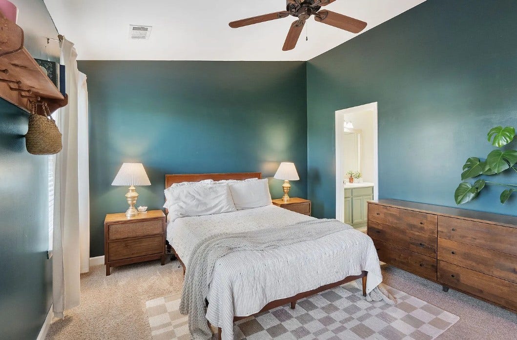 5433 Perlou Ln, Murfreesboro, TN 37128 5433 Perlou Ln, Murfreesboro, TN 37128