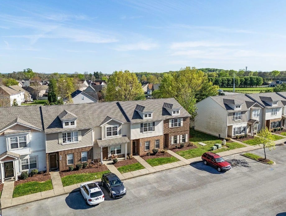 5433 Perlou Ln, Murfreesboro, TN 37128 5433 Perlou Ln, Murfreesboro, TN 37128