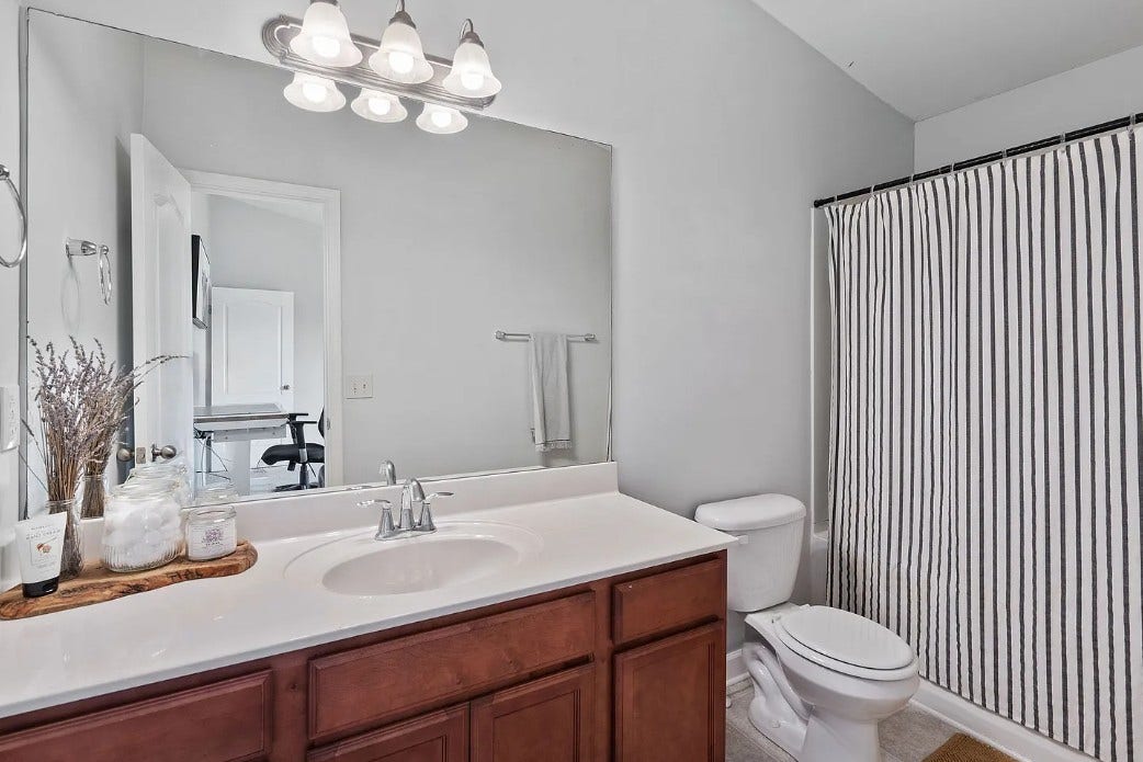 5433 Perlou Ln, Murfreesboro, TN 37128 5433 Perlou Ln, Murfreesboro, TN 37128