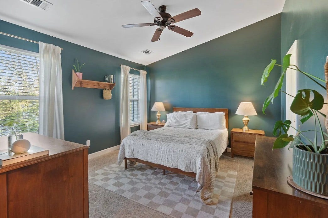 5433 Perlou Ln, Murfreesboro, TN 37128 5433 Perlou Ln, Murfreesboro, TN 37128
