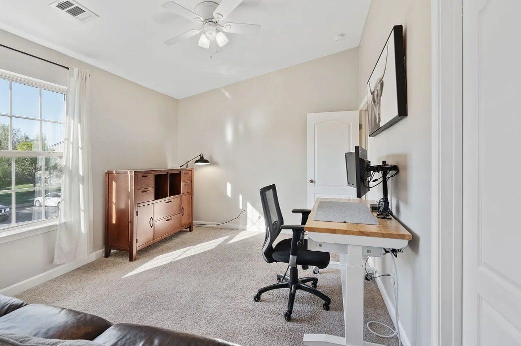 5433 Perlou Ln, Murfreesboro, TN 37128 5433 Perlou Ln, Murfreesboro, TN 37128
