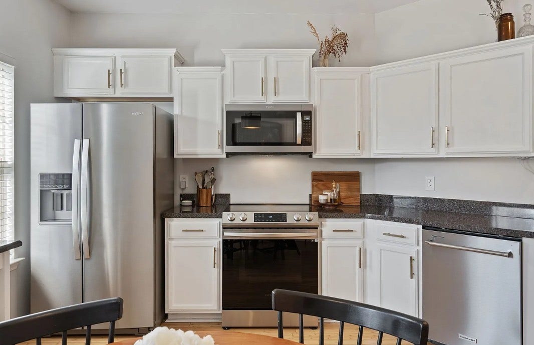 5433 Perlou Ln, Murfreesboro, TN 37128 5433 Perlou Ln, Murfreesboro, TN 37128