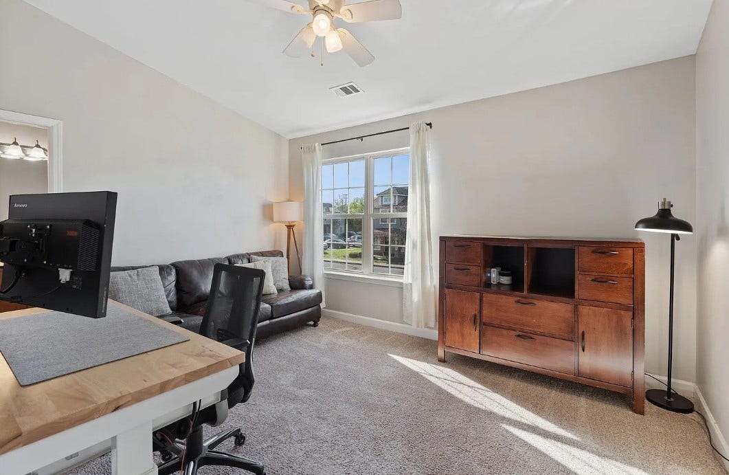 5433 Perlou Ln, Murfreesboro, TN 37128 5433 Perlou Ln, Murfreesboro, TN 37128