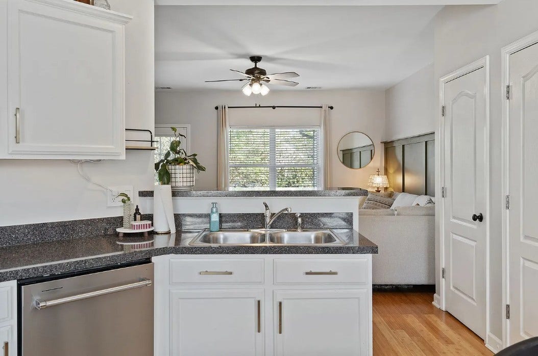 5433 Perlou Ln, Murfreesboro, TN 37128 5433 Perlou Ln, Murfreesboro, TN 37128