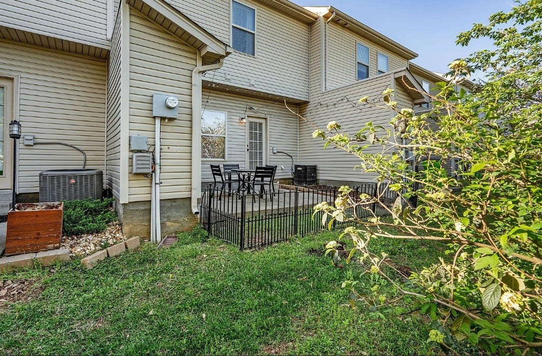5433 Perlou Ln, Murfreesboro, TN 37128 5433 Perlou Ln, Murfreesboro, TN 37128
