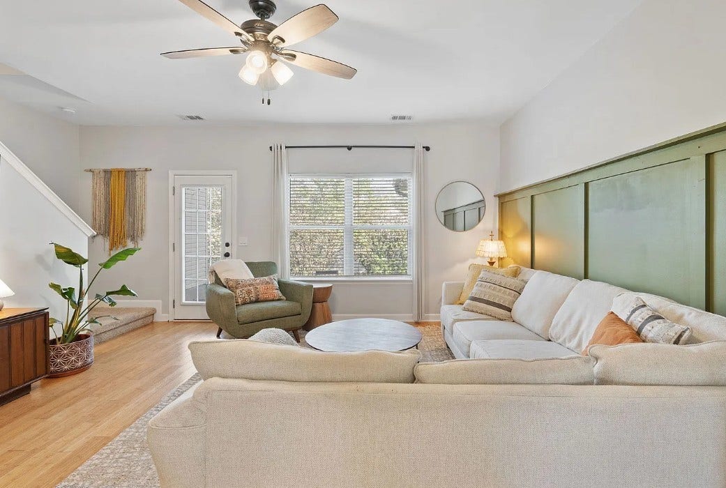 5433 Perlou Ln, Murfreesboro, TN 37128 5433 Perlou Ln, Murfreesboro, TN 37128