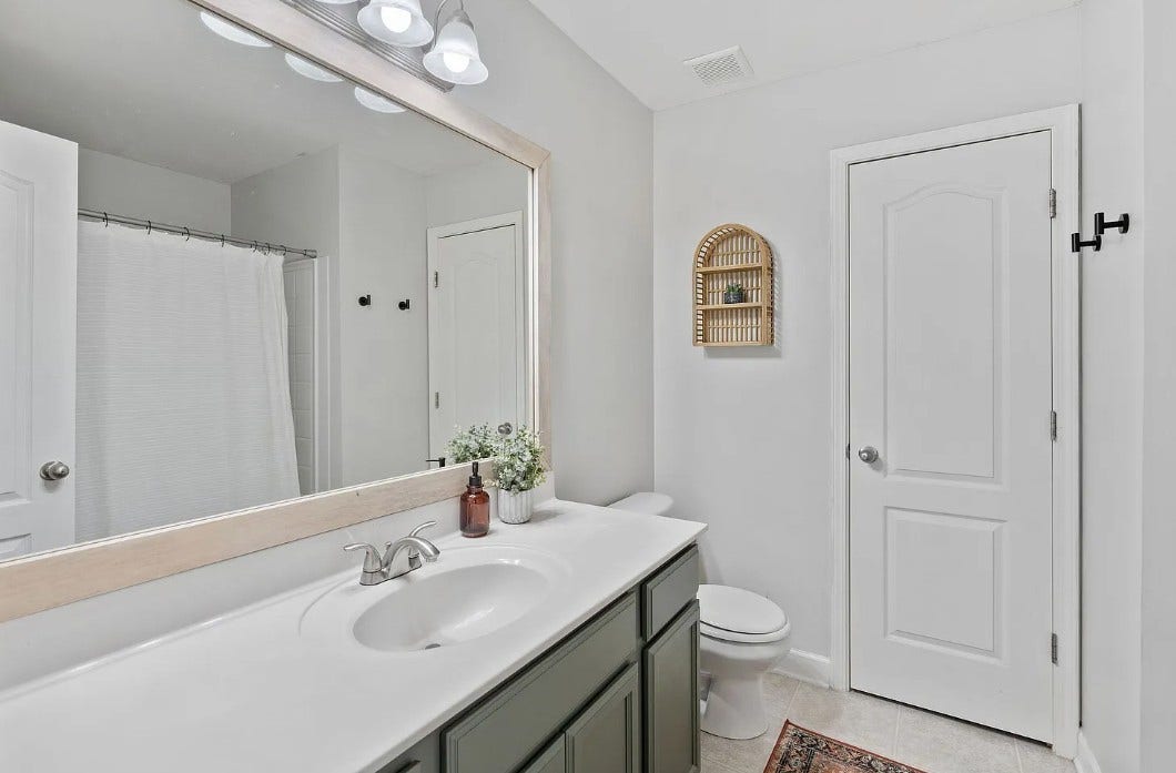 5433 Perlou Ln, Murfreesboro, TN 37128 5433 Perlou Ln, Murfreesboro, TN 37128