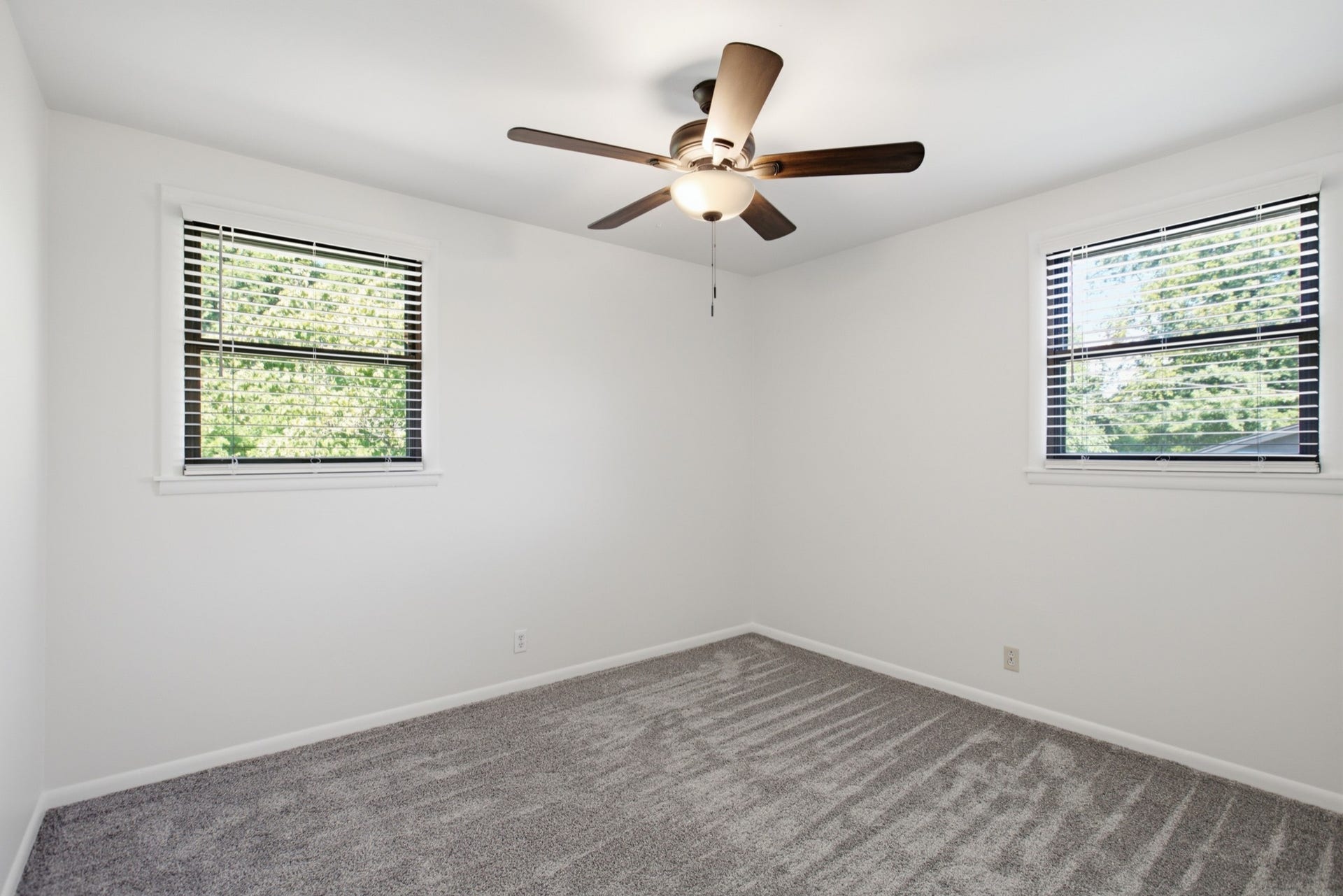 316 Lorna Dr, #UNIT B, Nashville, TN 37214 316 Lorna Dr, #UNIT B, Nashville, TN 37214