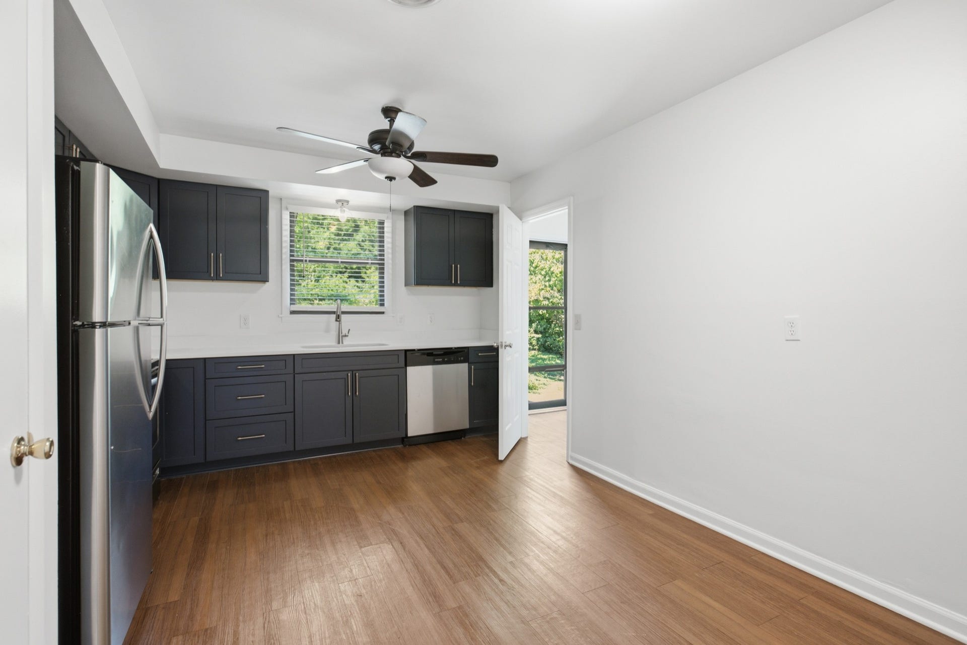 316 Lorna Dr, #UNIT B, Nashville, TN 37214 316 Lorna Dr, #UNIT B, Nashville, TN 37214