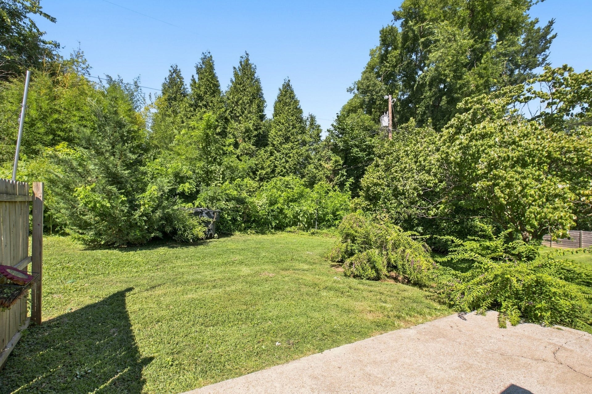 316 Lorna Dr, #UNIT B, Nashville, TN 37214 316 Lorna Dr, #UNIT B, Nashville, TN 37214