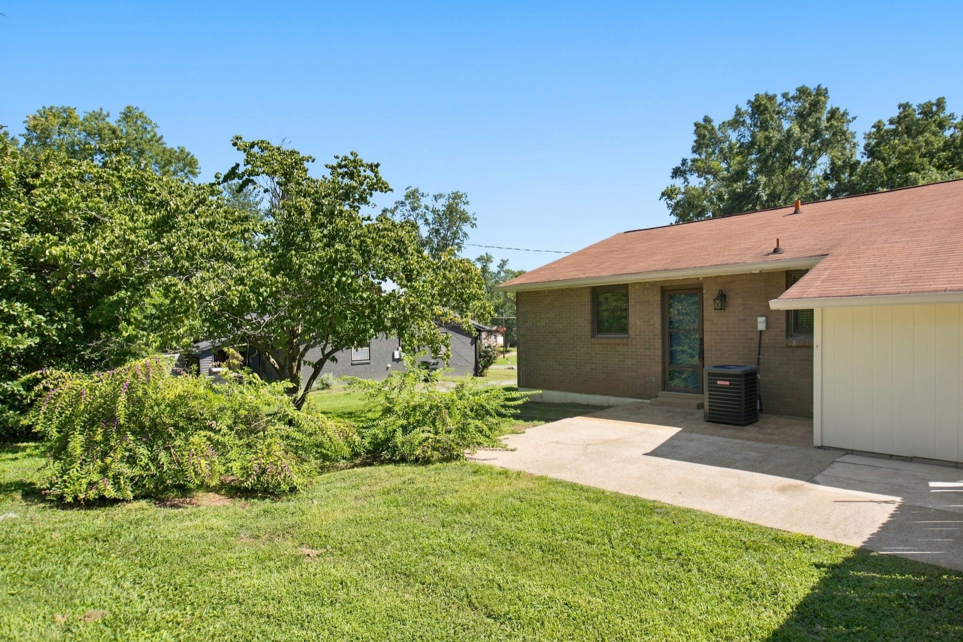 316 Lorna Dr, #UNIT B, Nashville, TN 37214 316 Lorna Dr, #UNIT B, Nashville, TN 37214