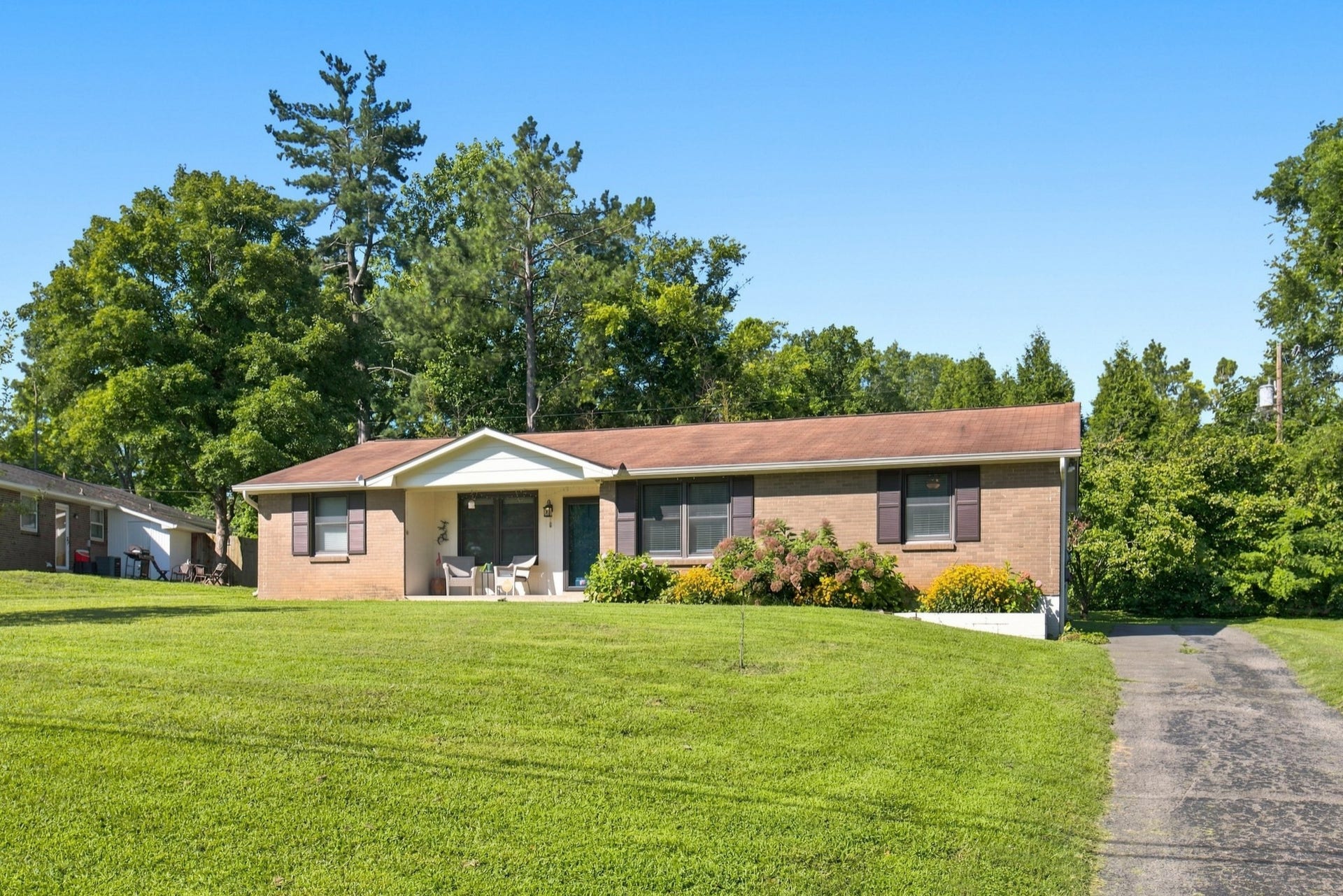 316 Lorna Dr, #UNIT B, Nashville, TN 37214 316 Lorna Dr, #UNIT B, Nashville, TN 37214