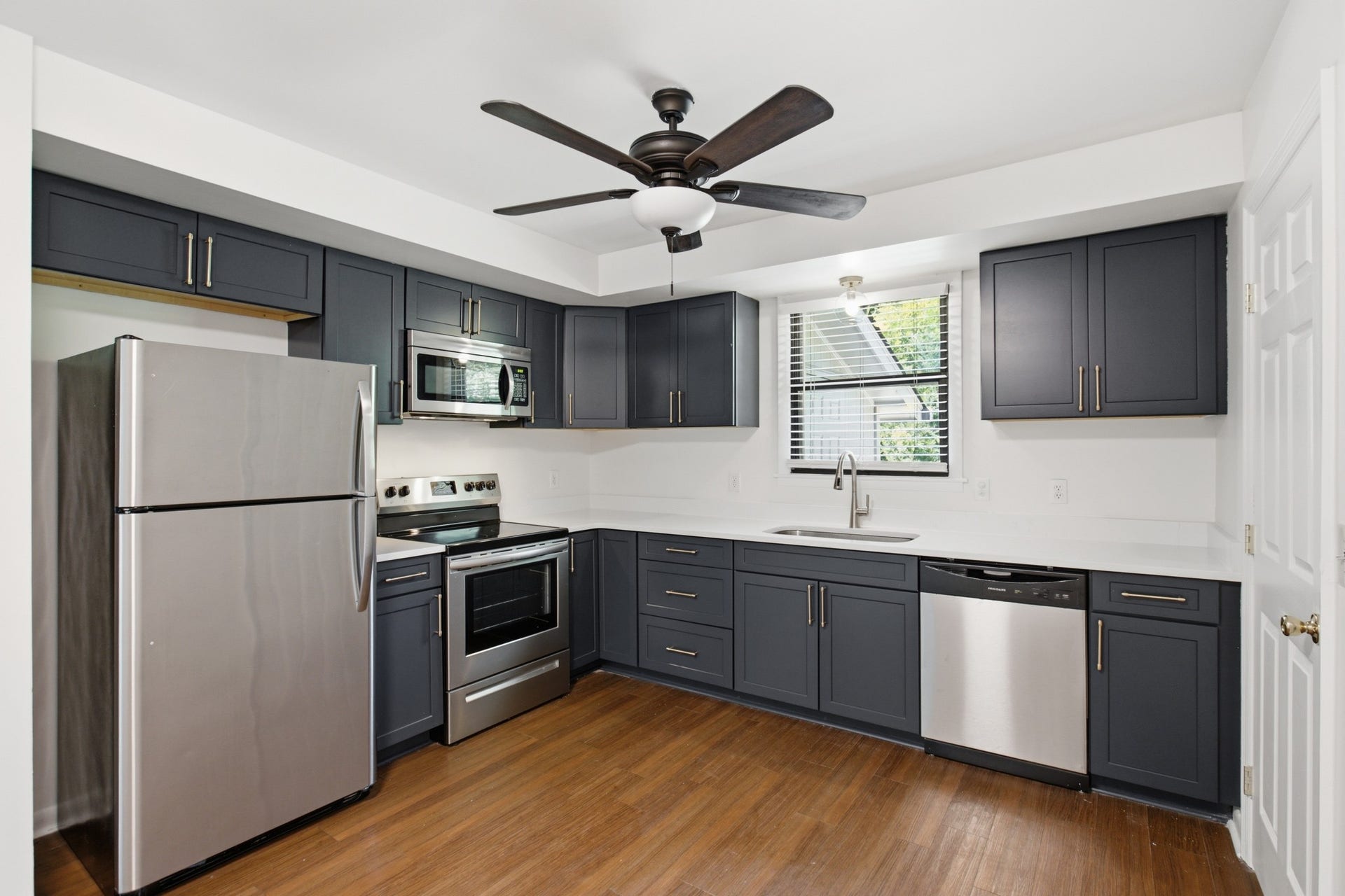 316 Lorna Dr, #UNIT B, Nashville, TN 37214 316 Lorna Dr, #UNIT B, Nashville, TN 37214
